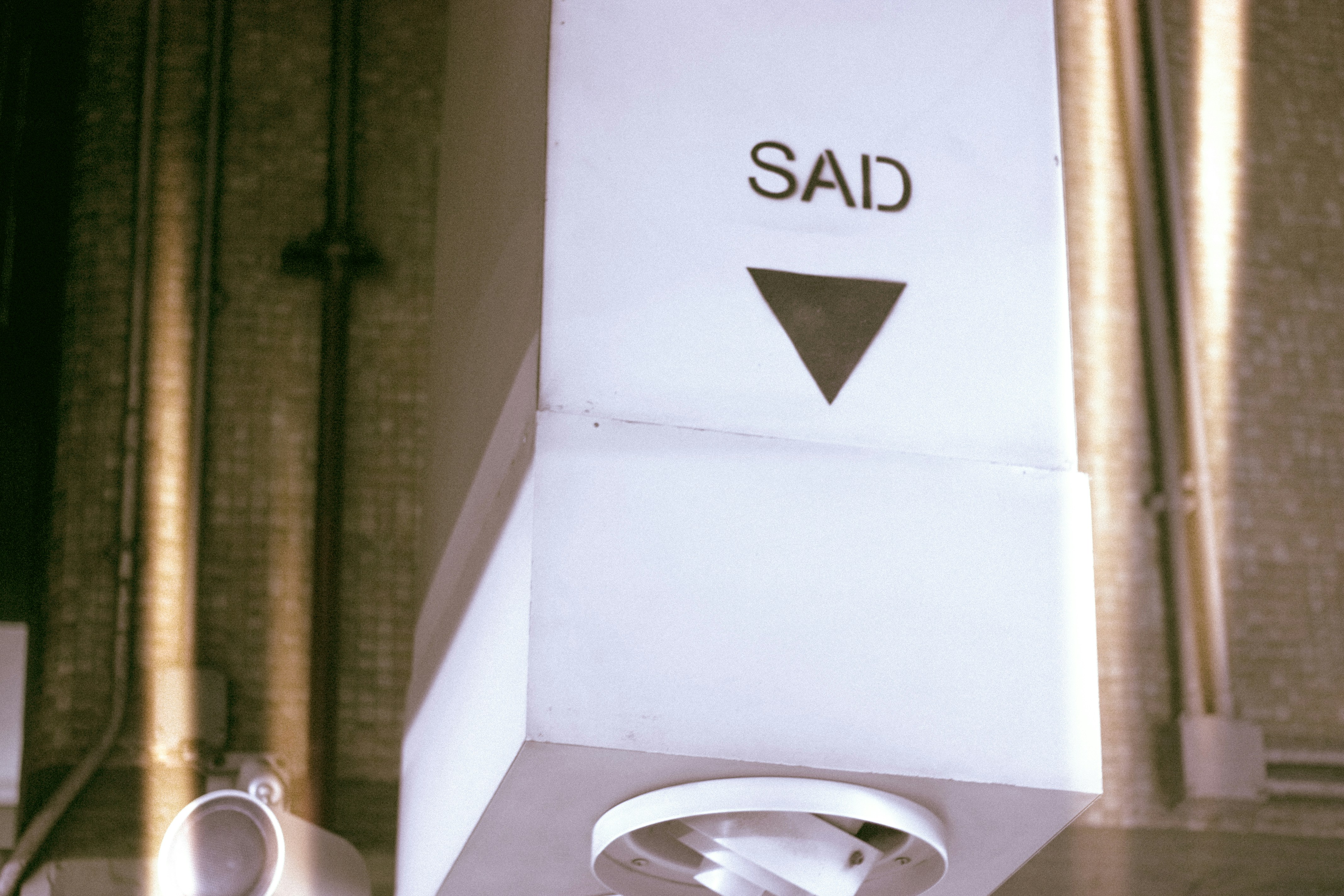 Best Depression Anxiety Clinic Center Lewisville Texas