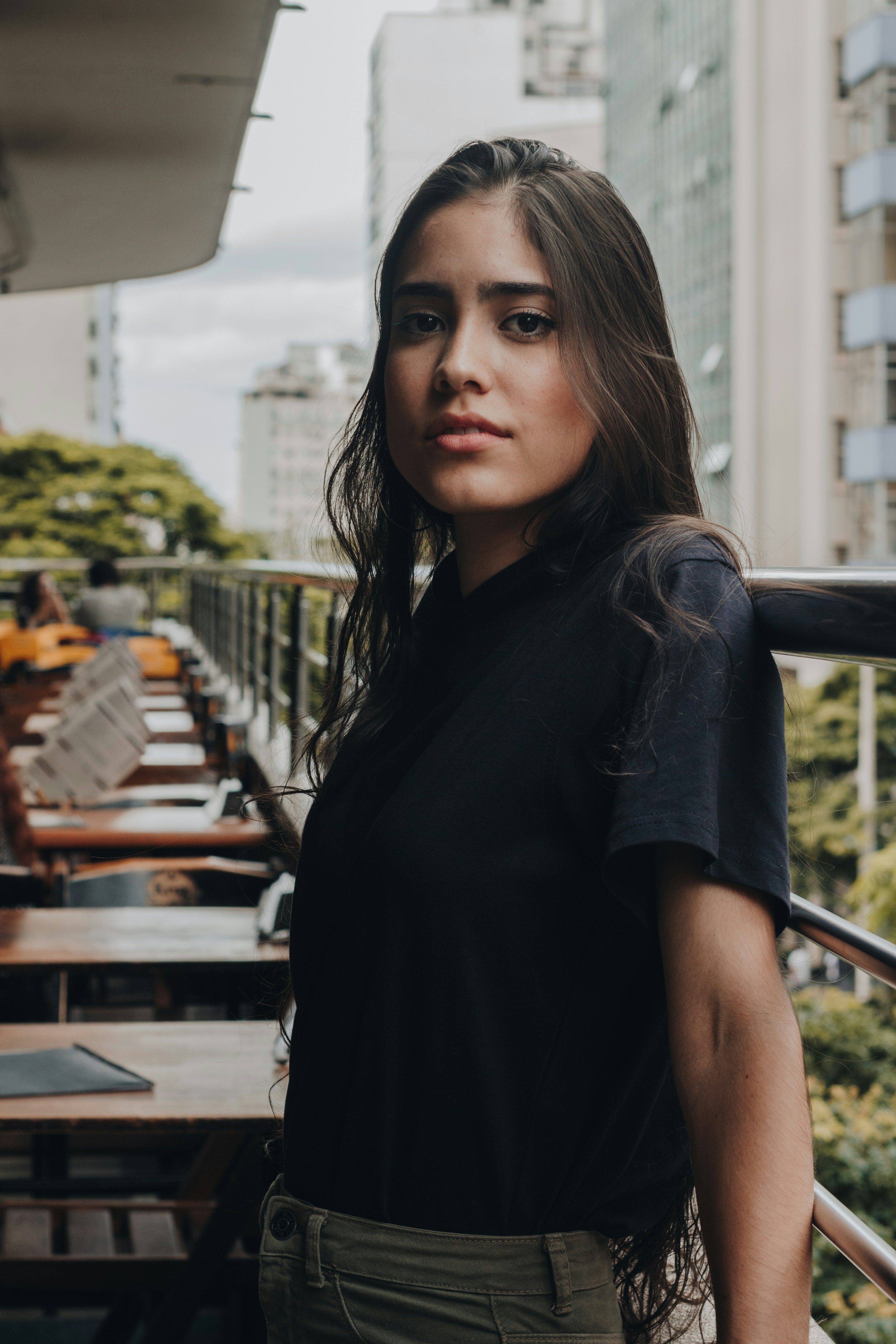 Photo by joaoattitude1