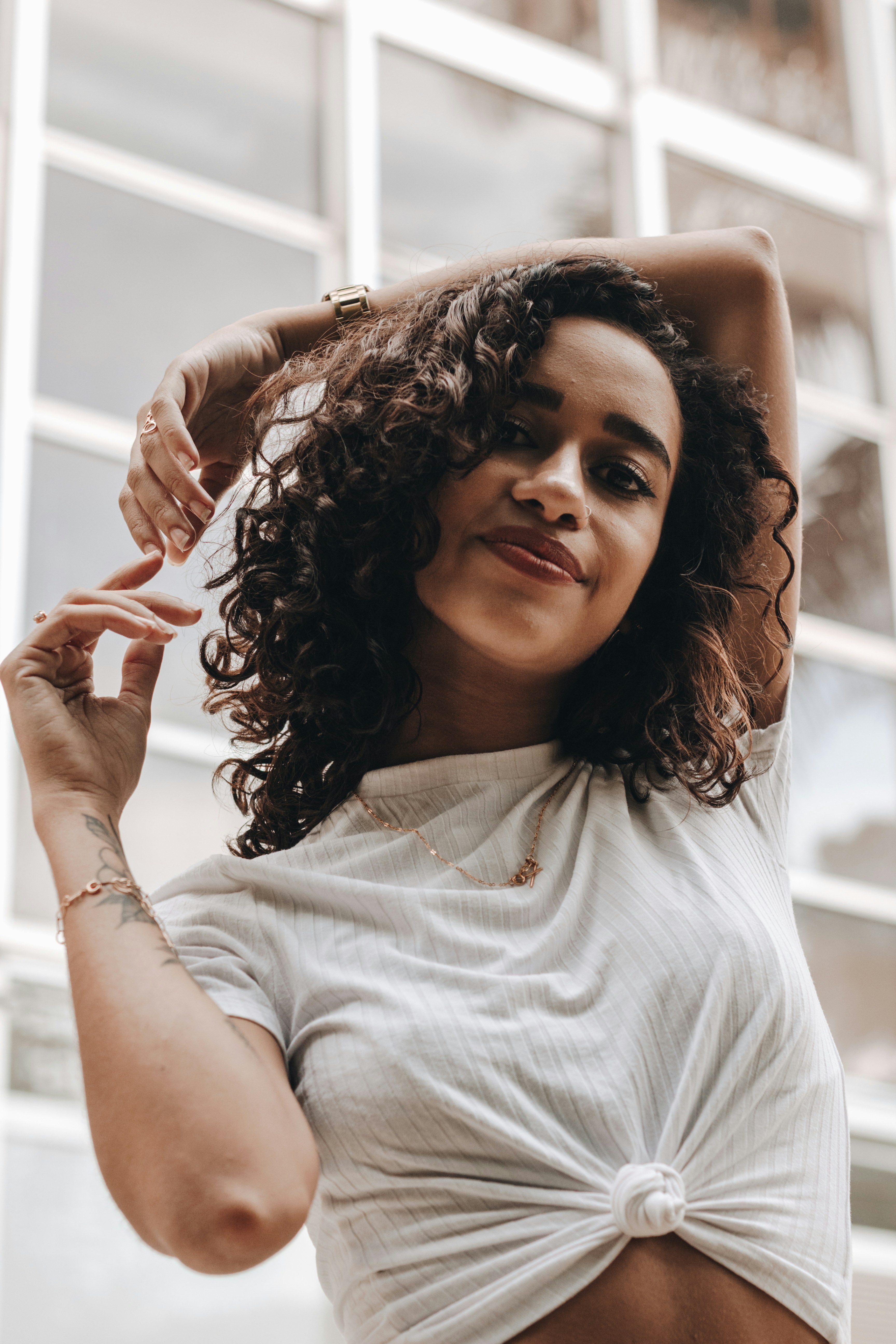 Photo by joaoattitude1