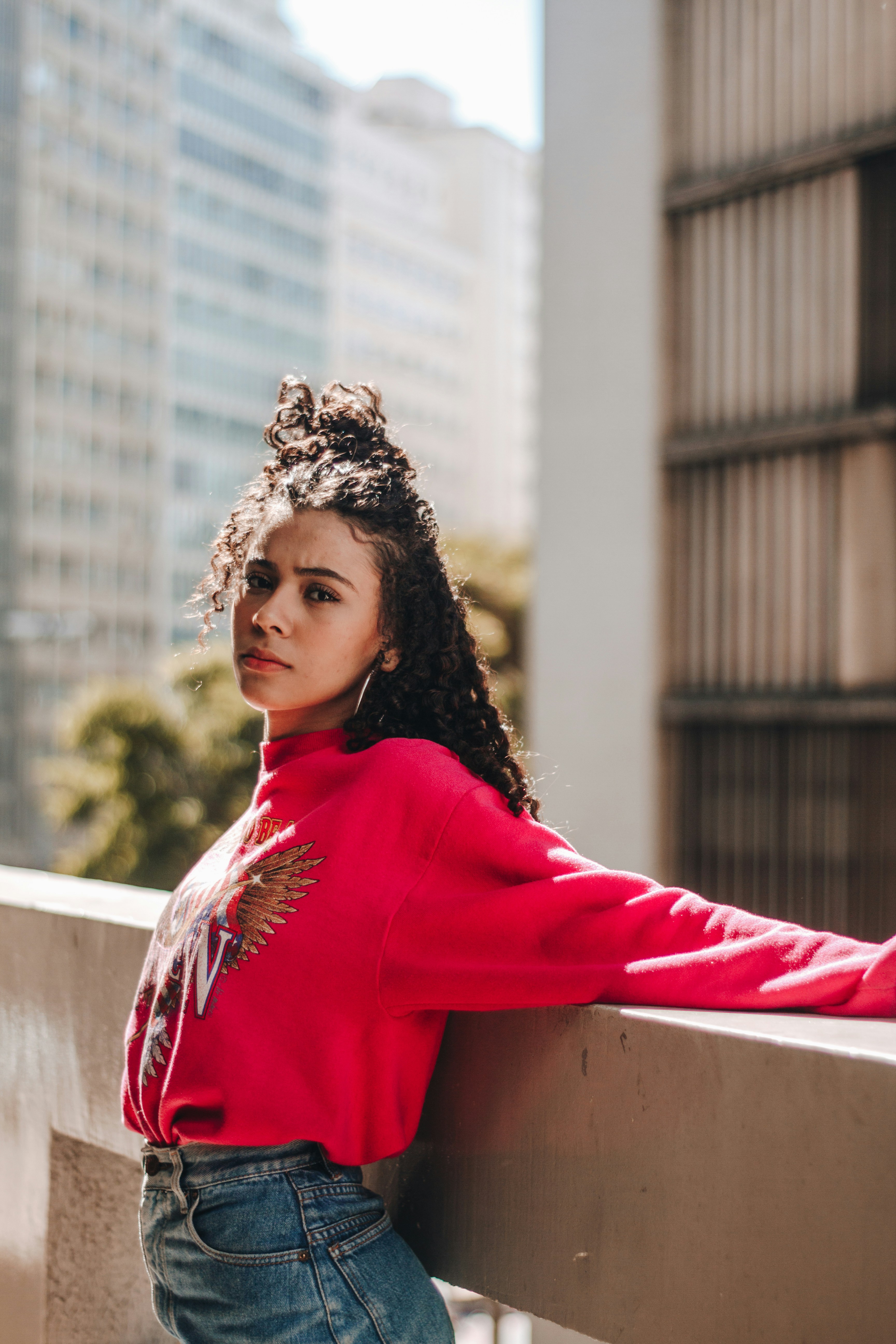 Photo by joaoattitude1