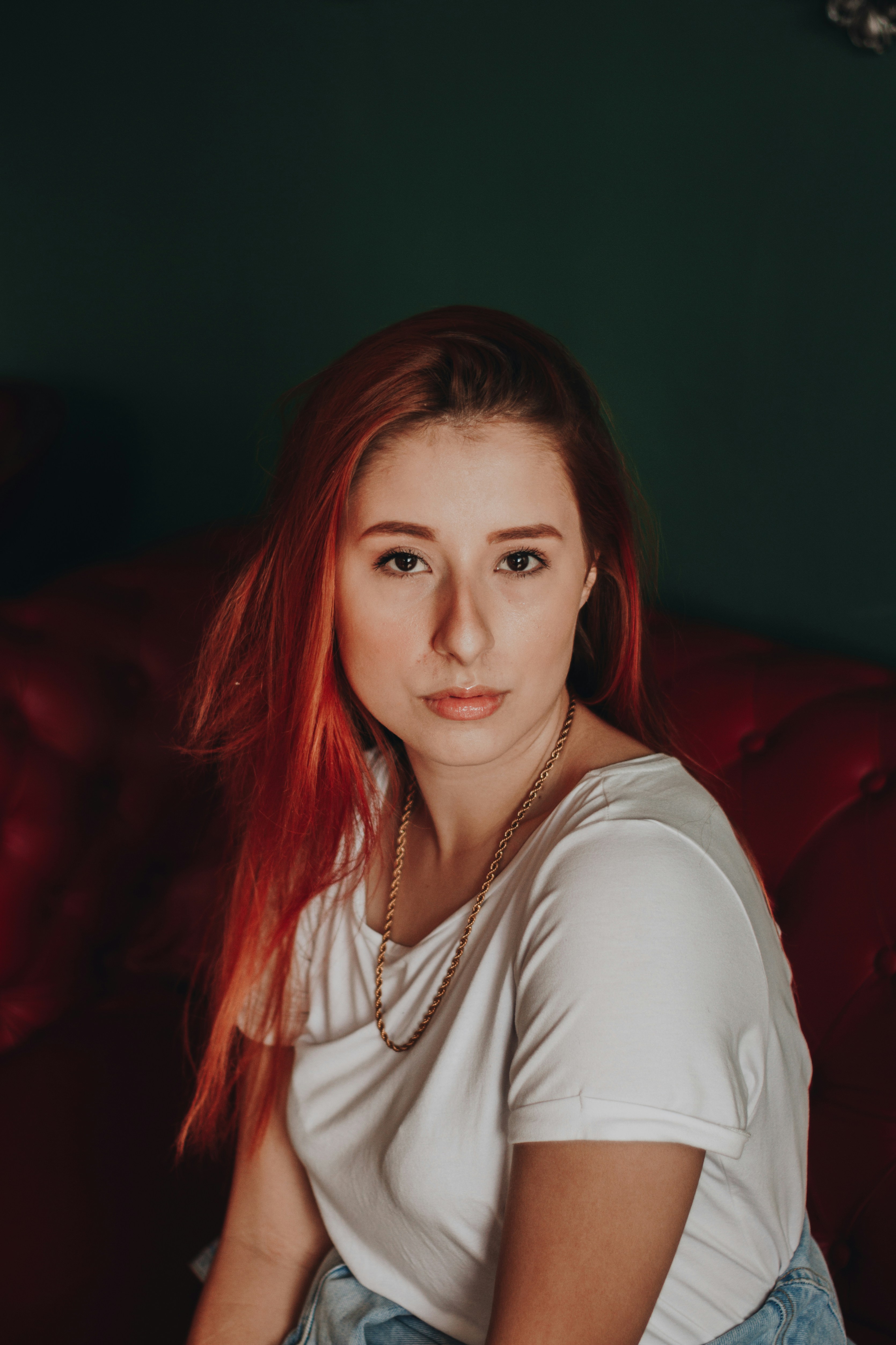 Photo by joaoattitude1