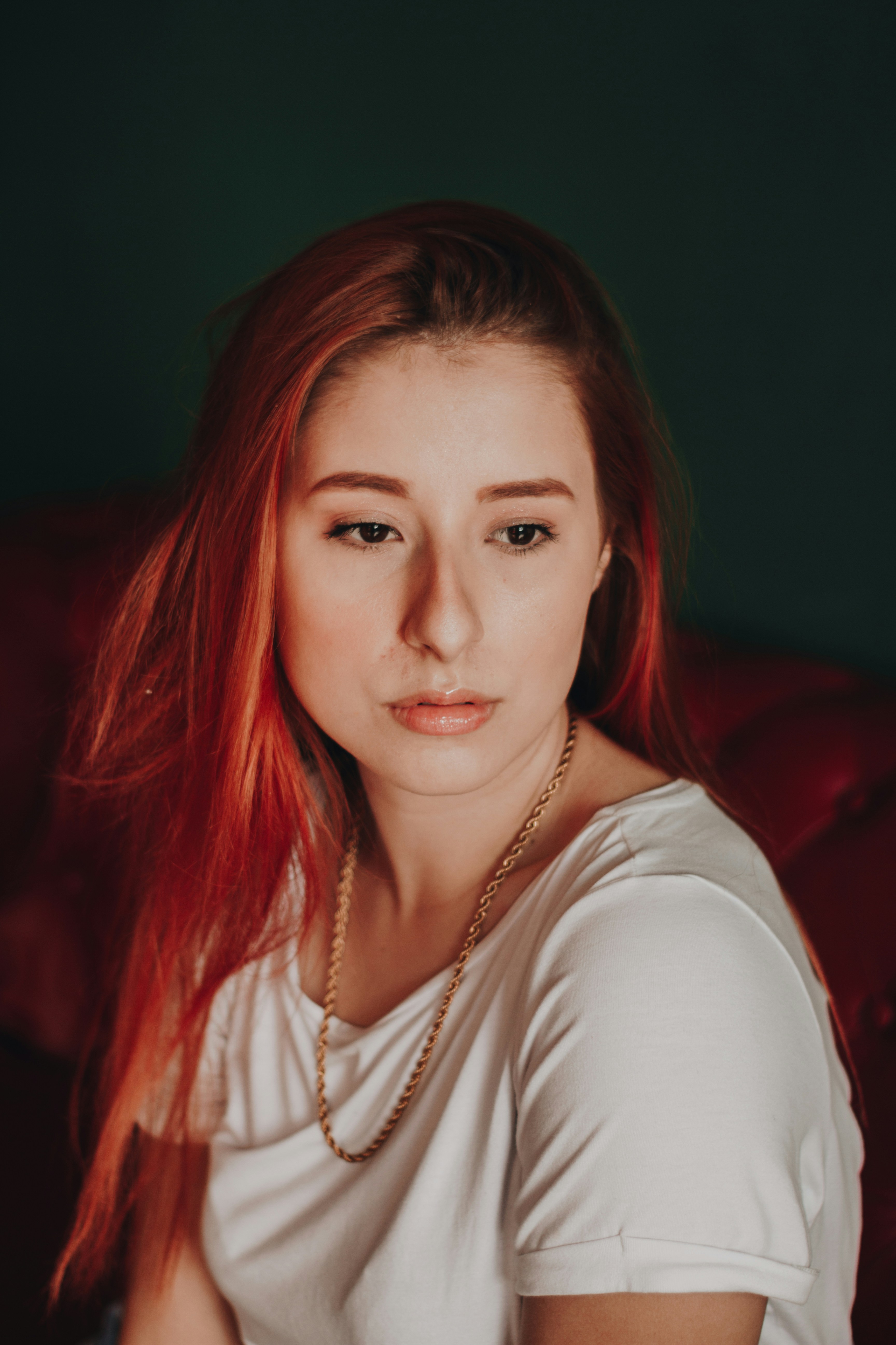 Photo by joaoattitude1