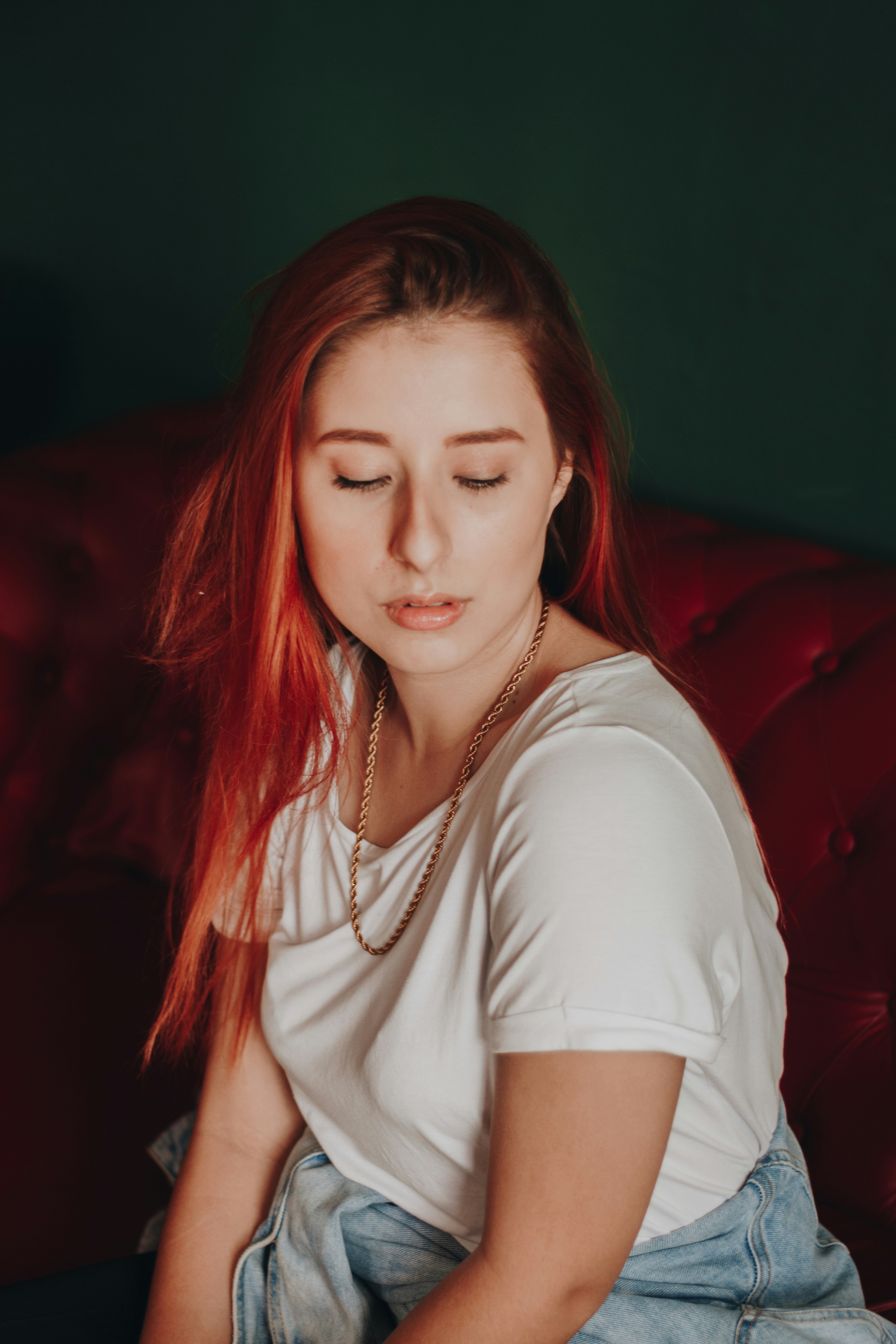 Photo by joaoattitude1