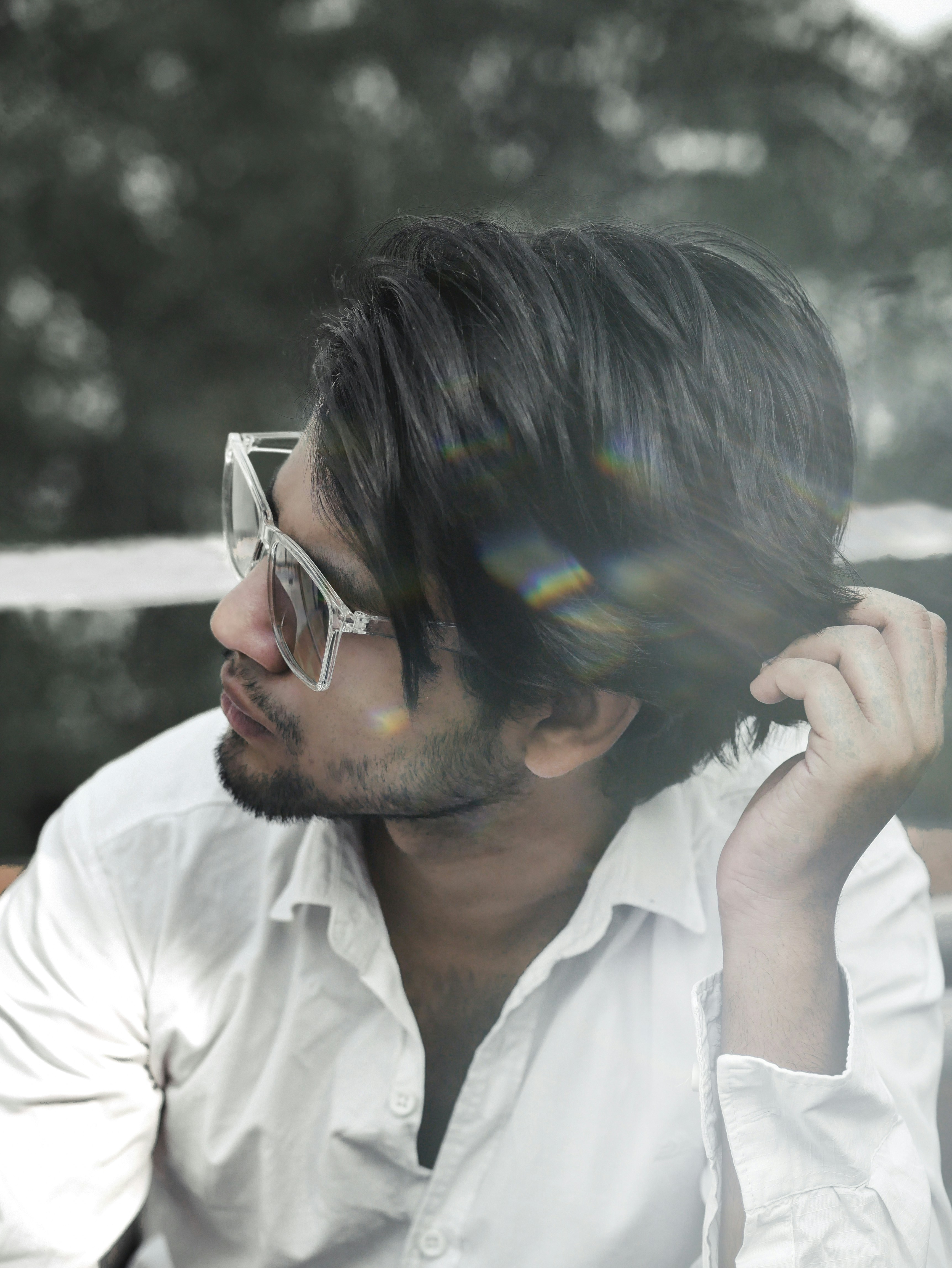 Photo by monis_yousafzai