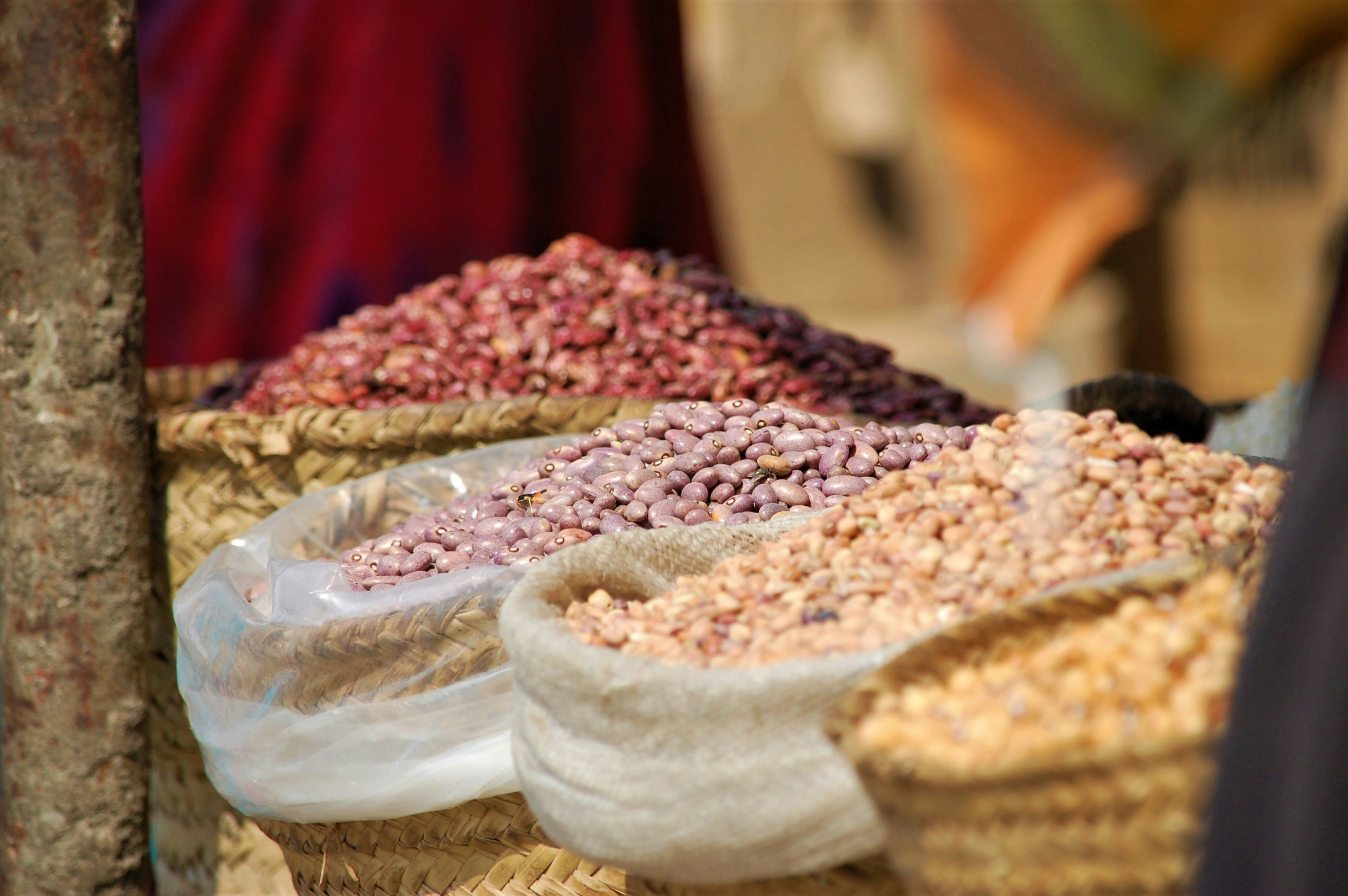 Photo by mathiaskatz