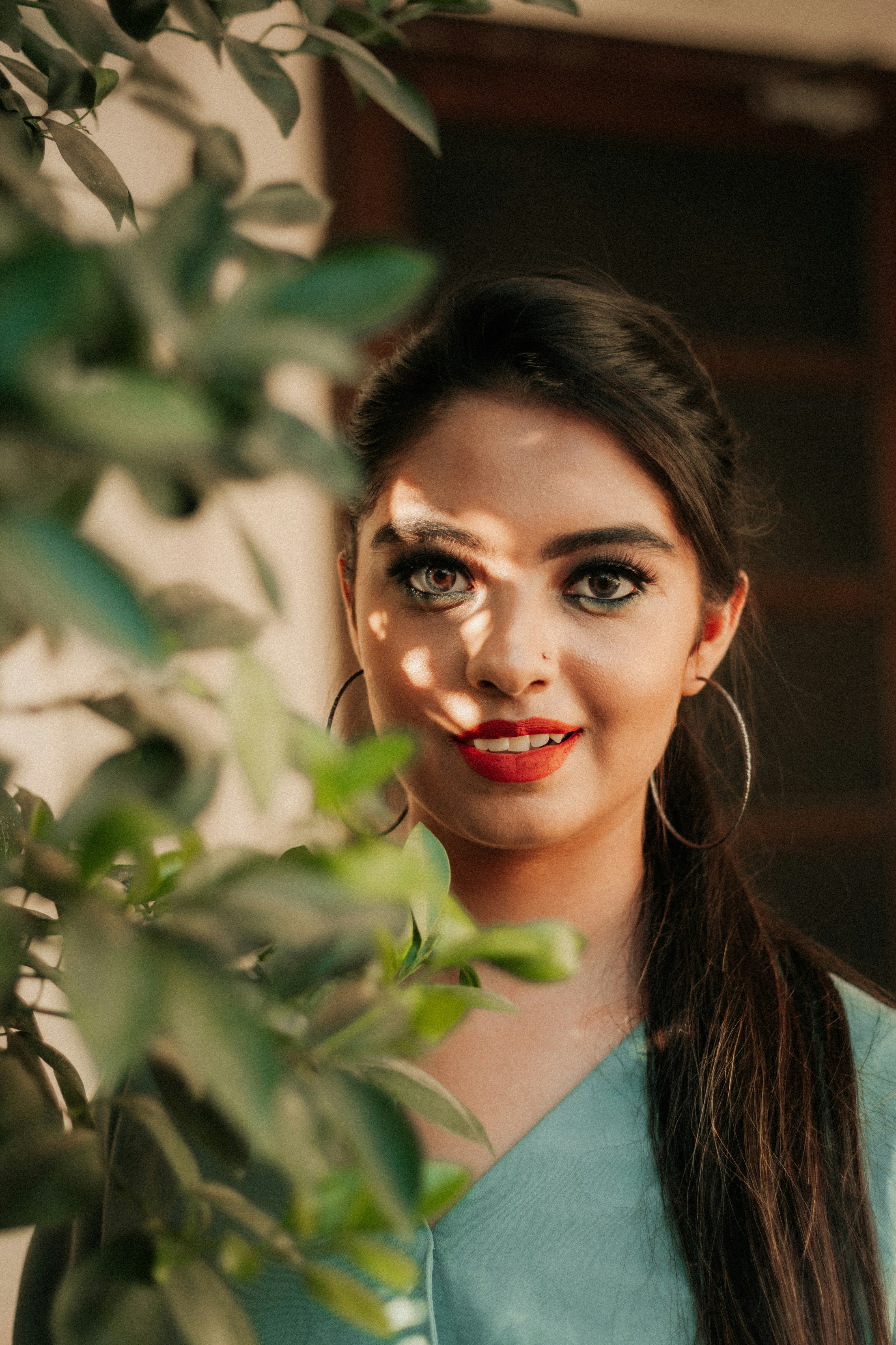 Photo by dollargill