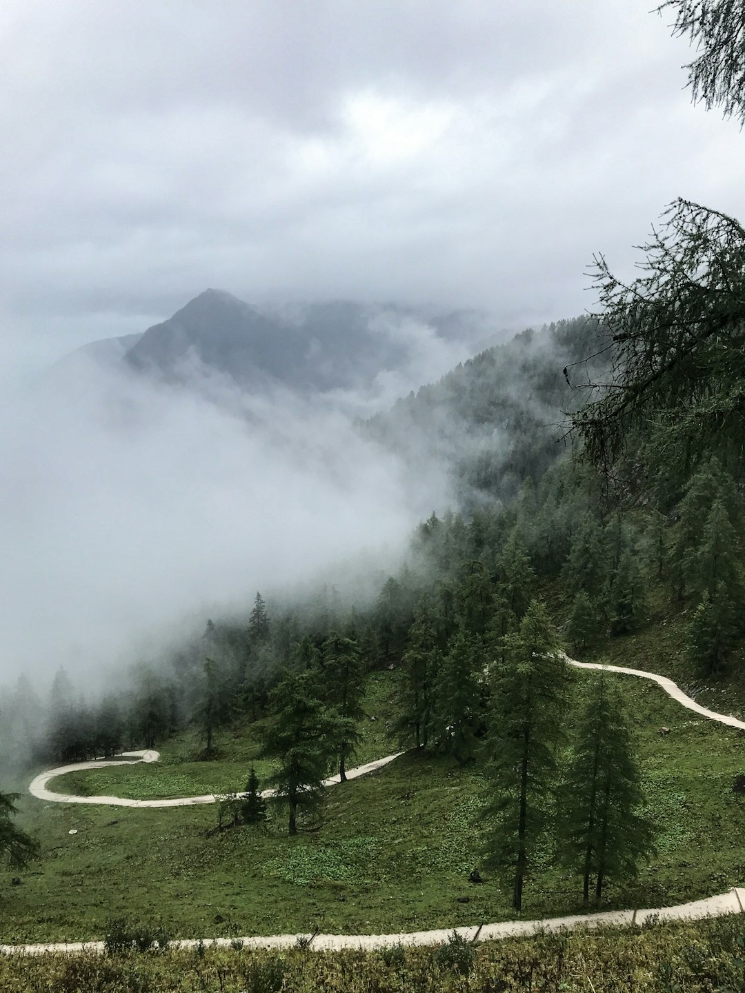 Travel Tips and Stories of Parc National de Berchtesgaden in Germany