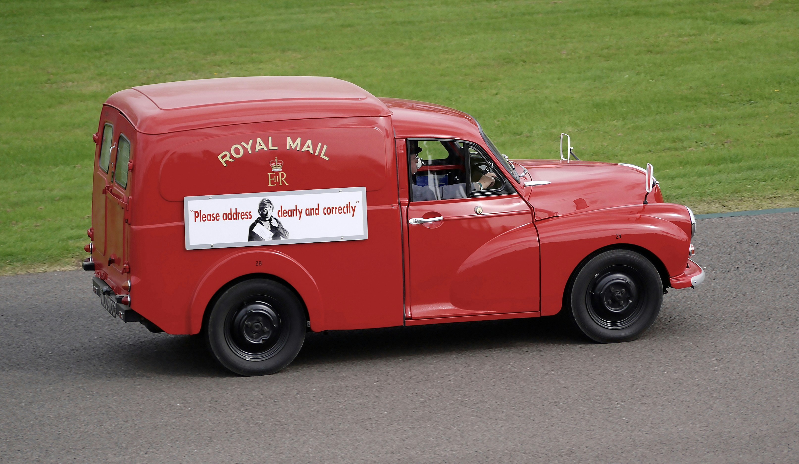 2 sustainable hotels in Basingstoke