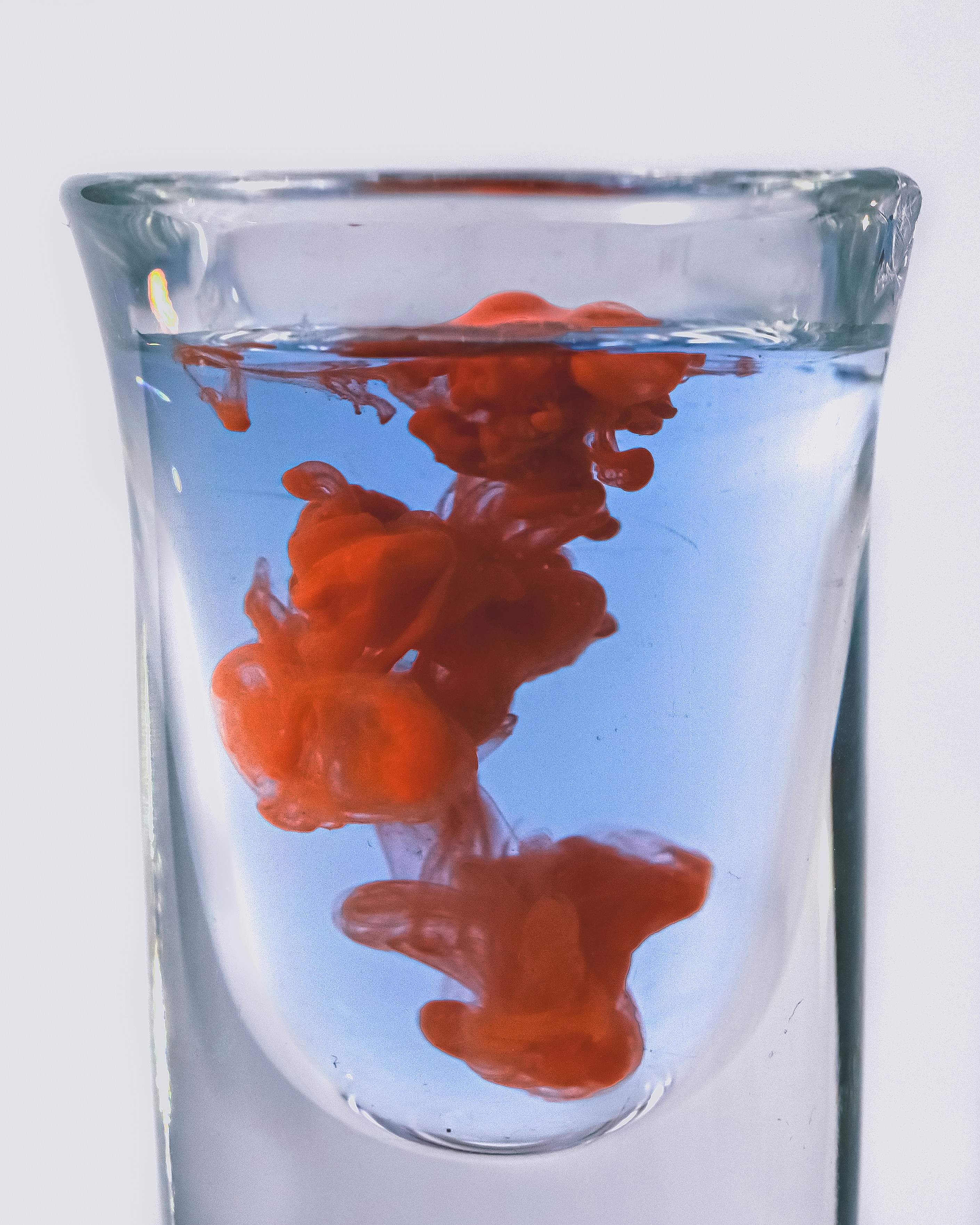 Photo by harahchauhan_me