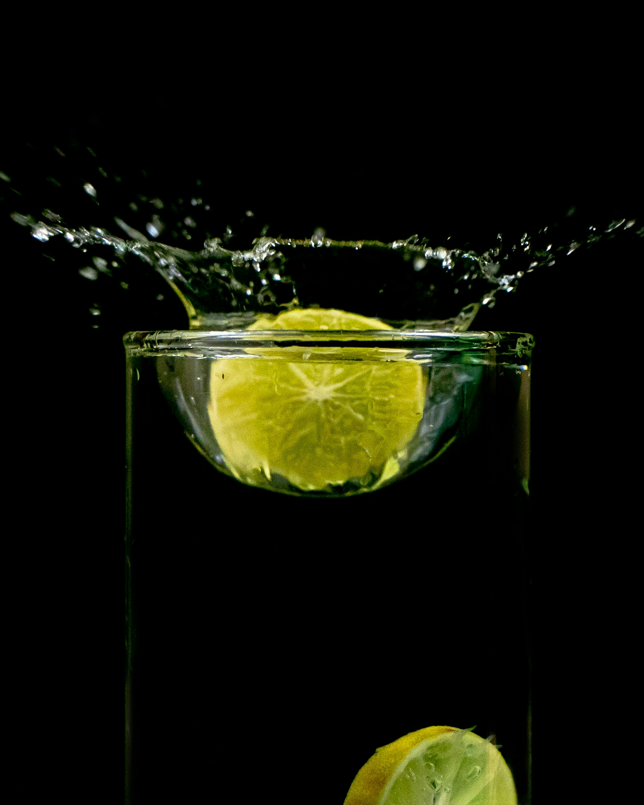 Photo by harahchauhan_me