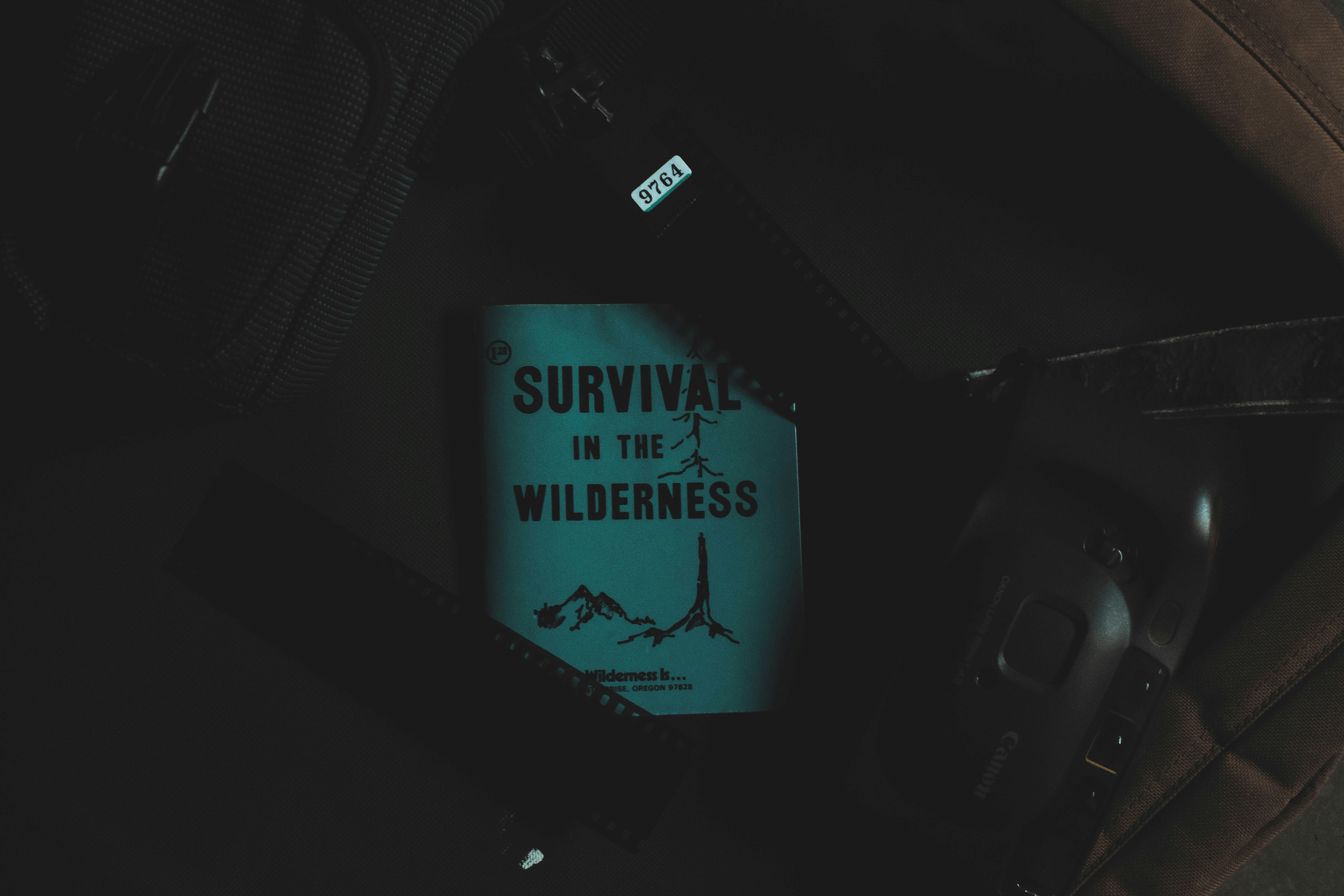 photo 1590577156784 65734a63629a?ixlib=rb 4.0