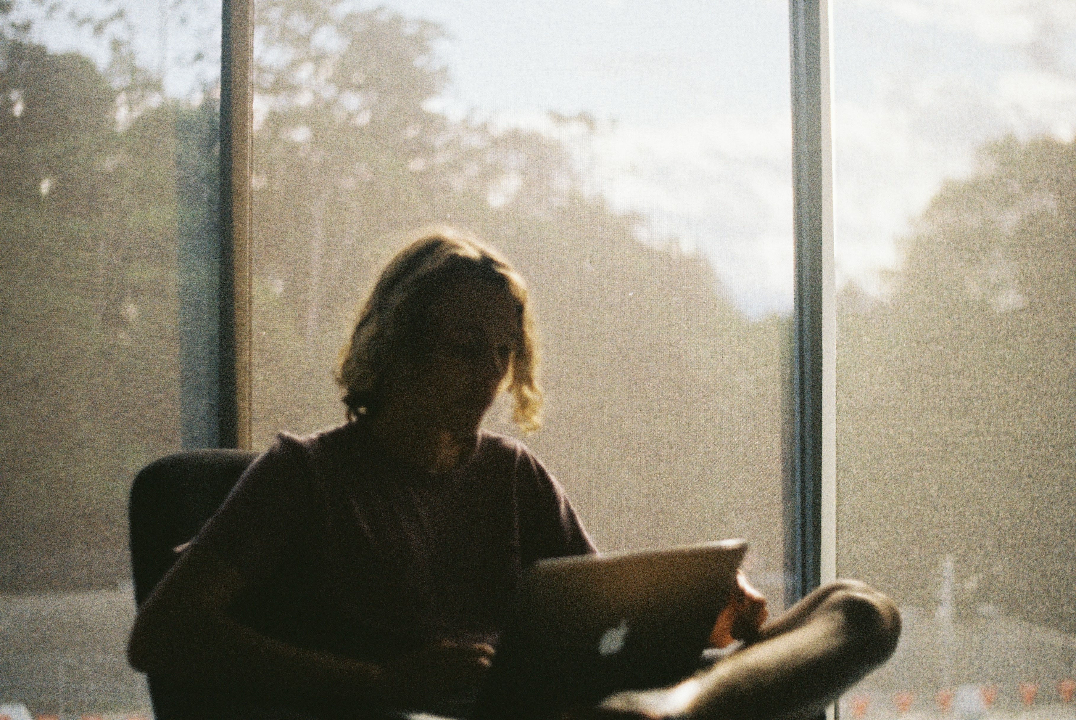 Photo by aidan_everest