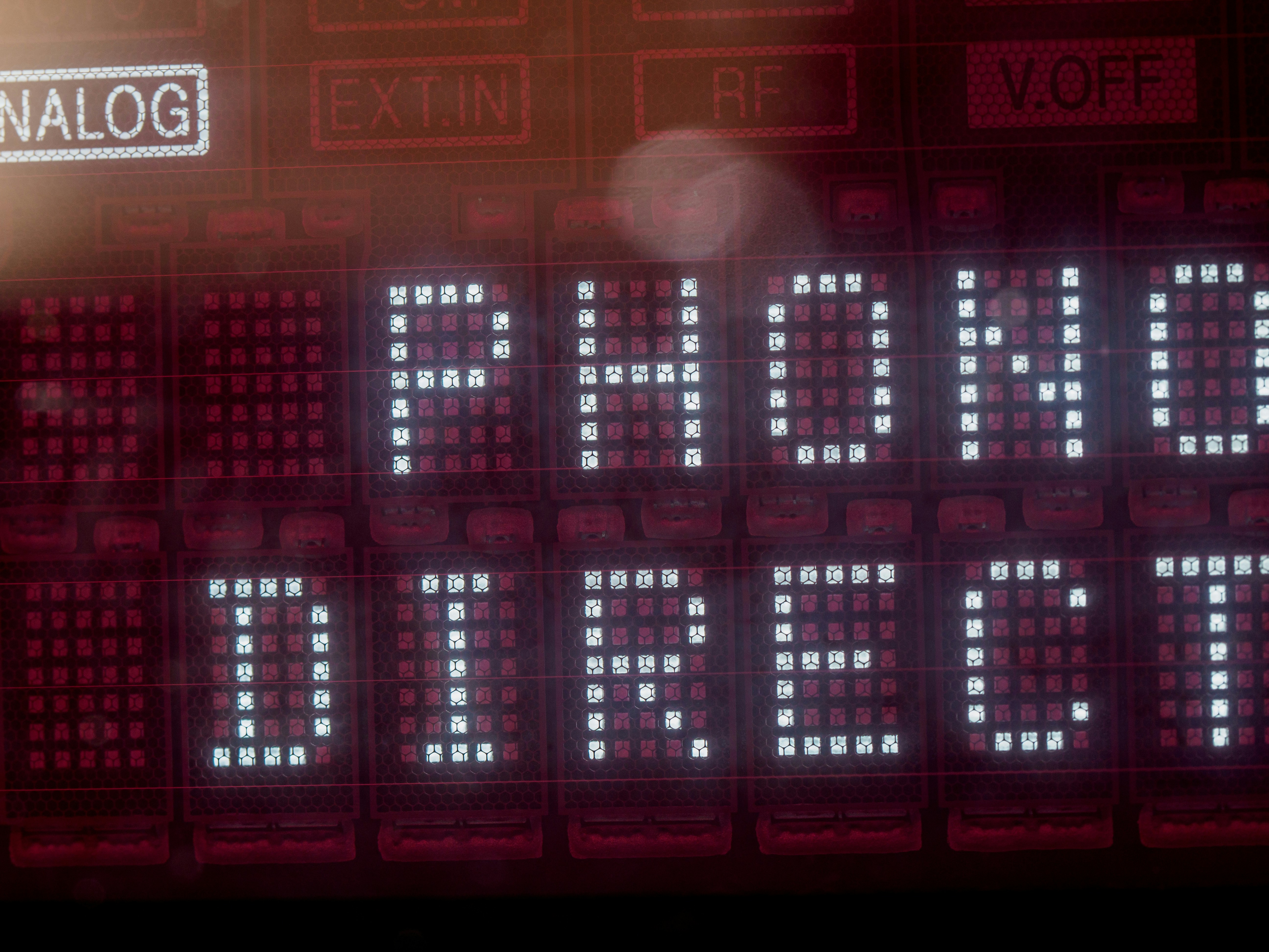 Selecting the Right Nominee Director Provider