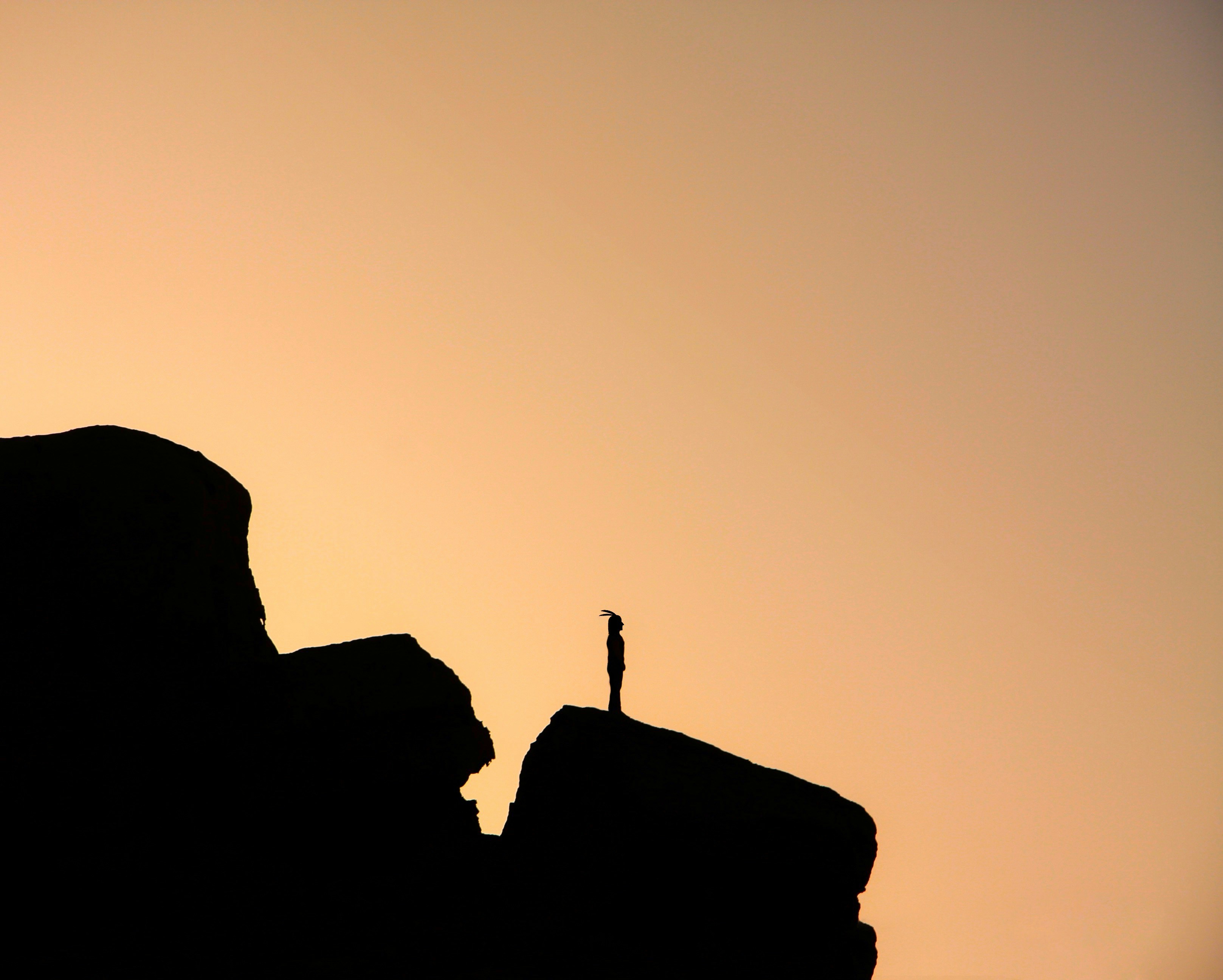 Photo by guillesanchez