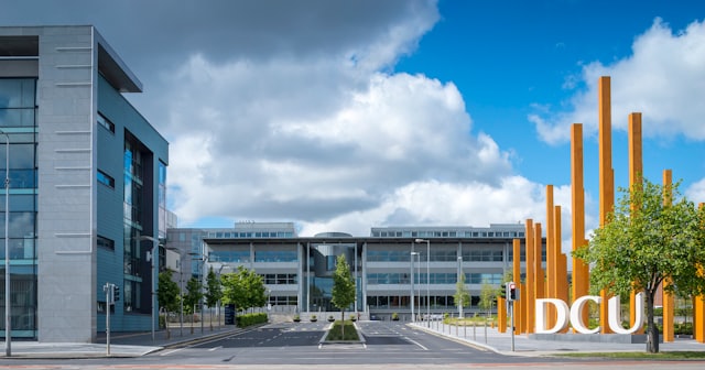 صورة: European Master in Global Studies (Erasmus Mundus Scholarship)