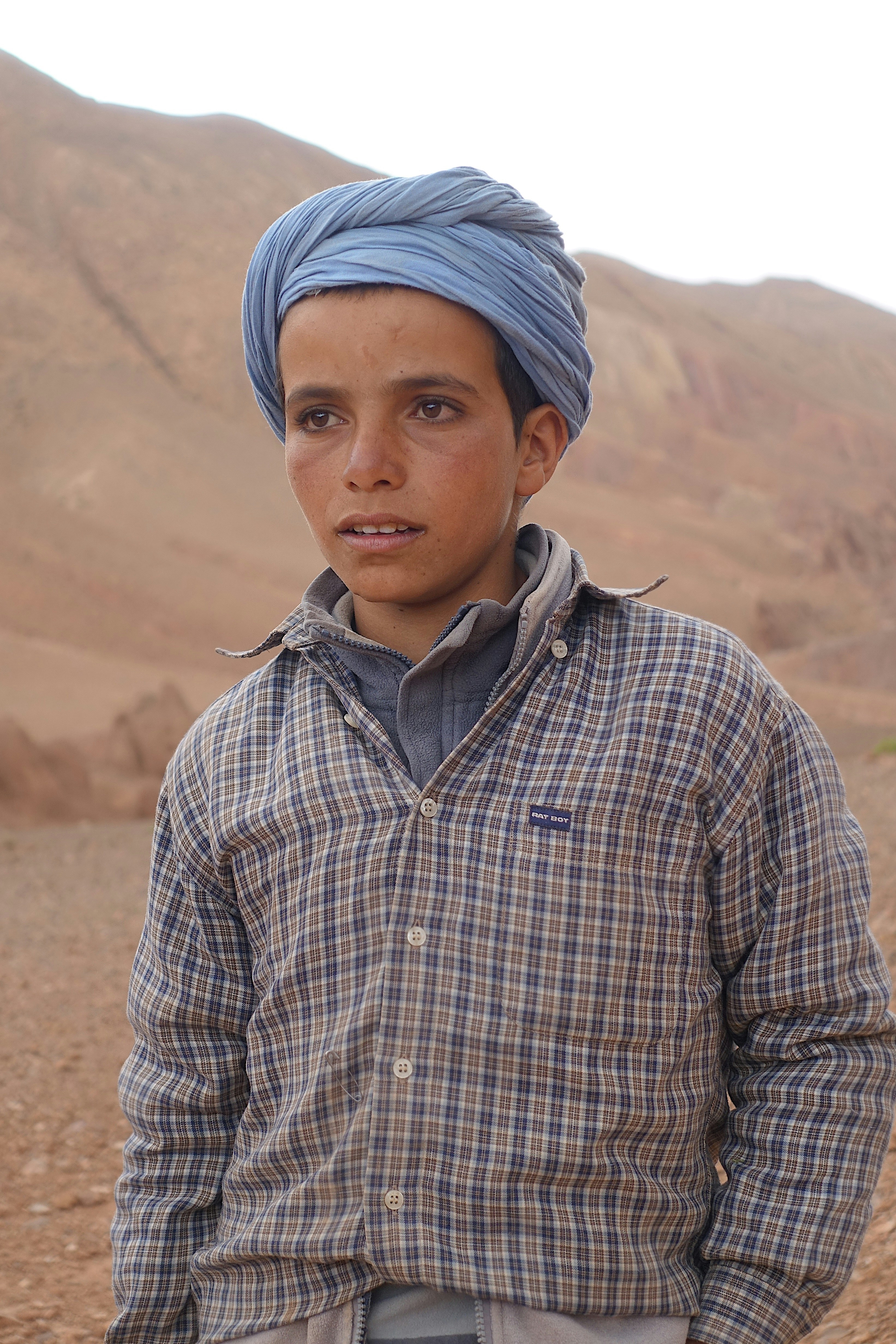 Photo by chris_j_etchells