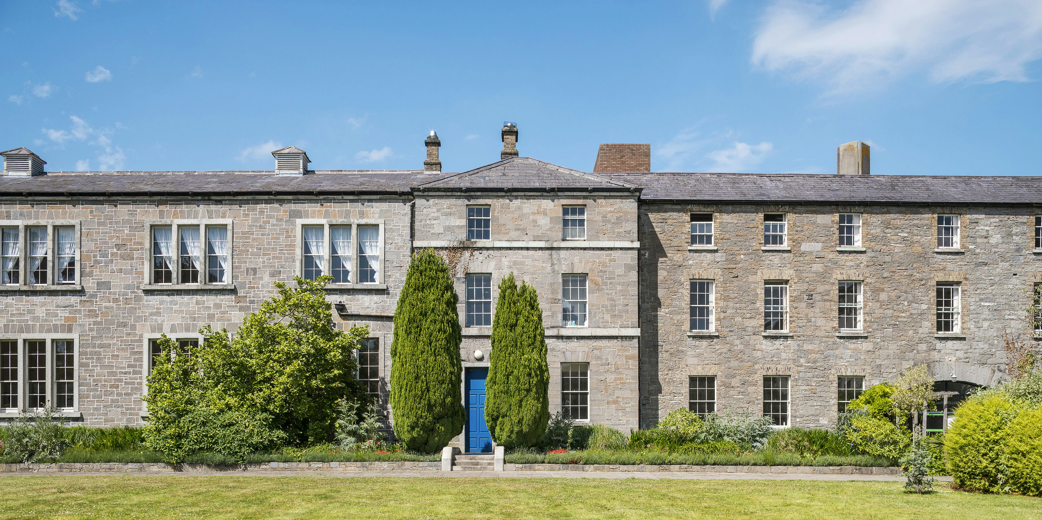 Photo by janelastdcu