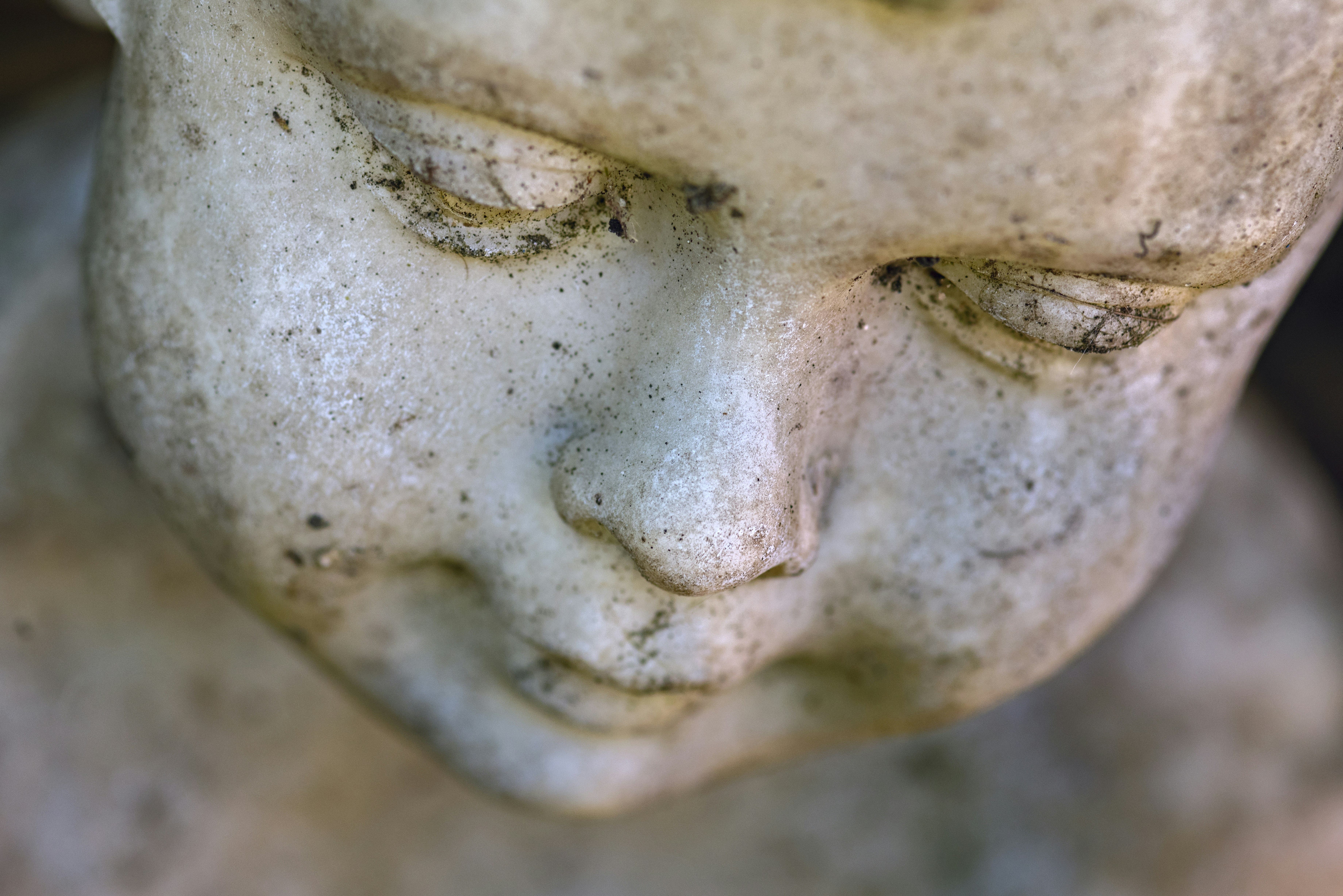 Photo by switch_dtp_fotografie