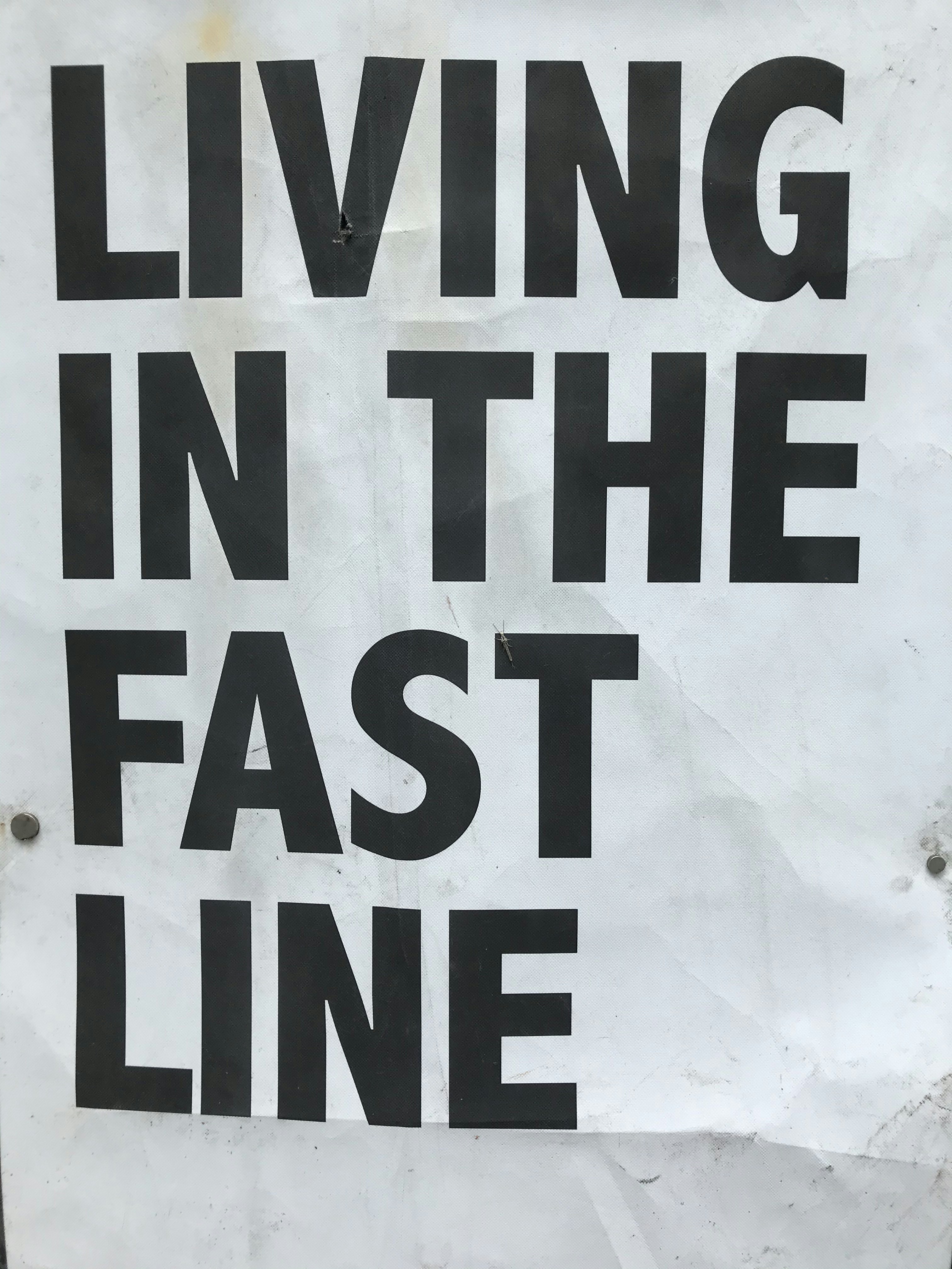 Gazing in Different Directions: The Allure of the New 'S Line' Poster Featuring Lee Soo Hyuk, Arin, and Lee Da Hee