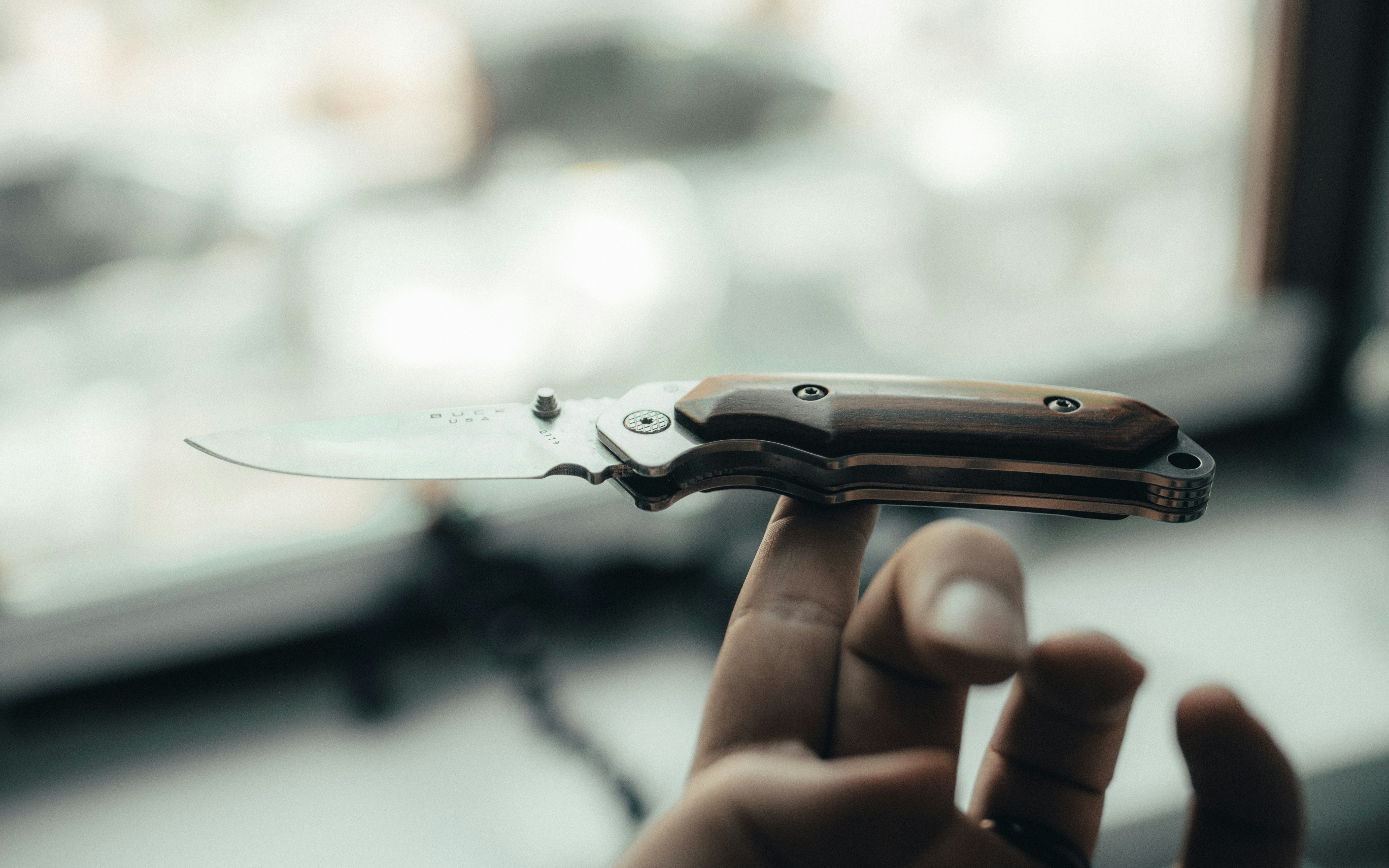 Photo by lassediercks_