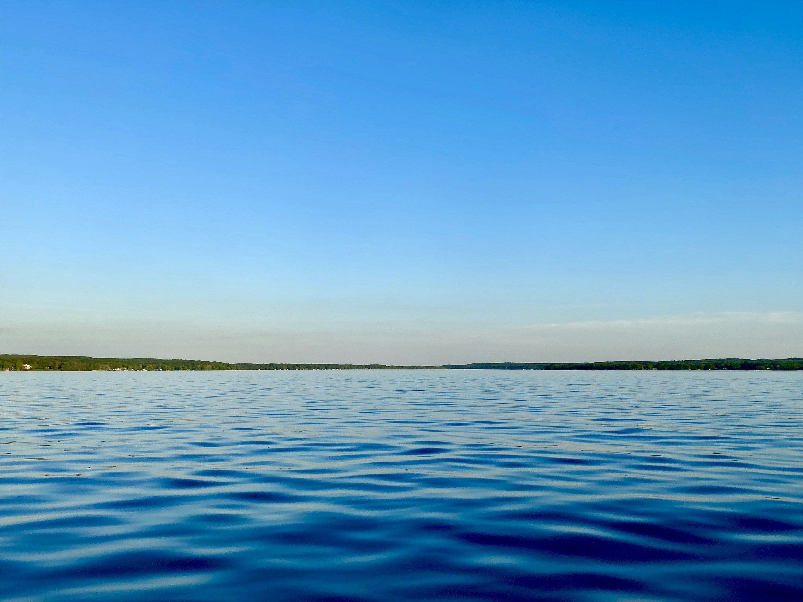 Photo by lizncaldwell