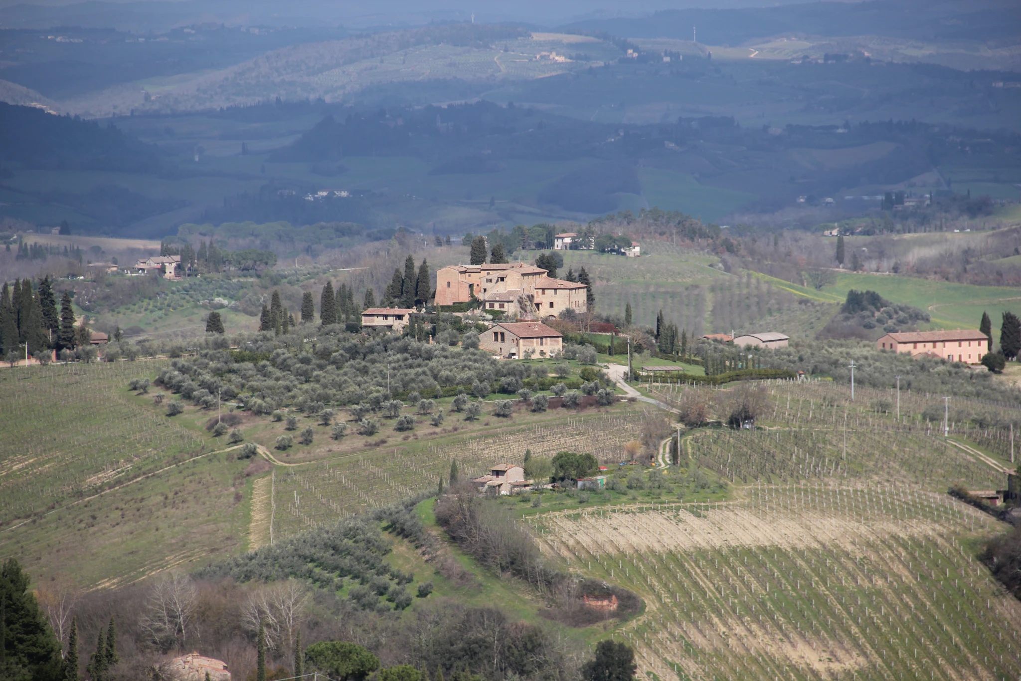 Monferrato