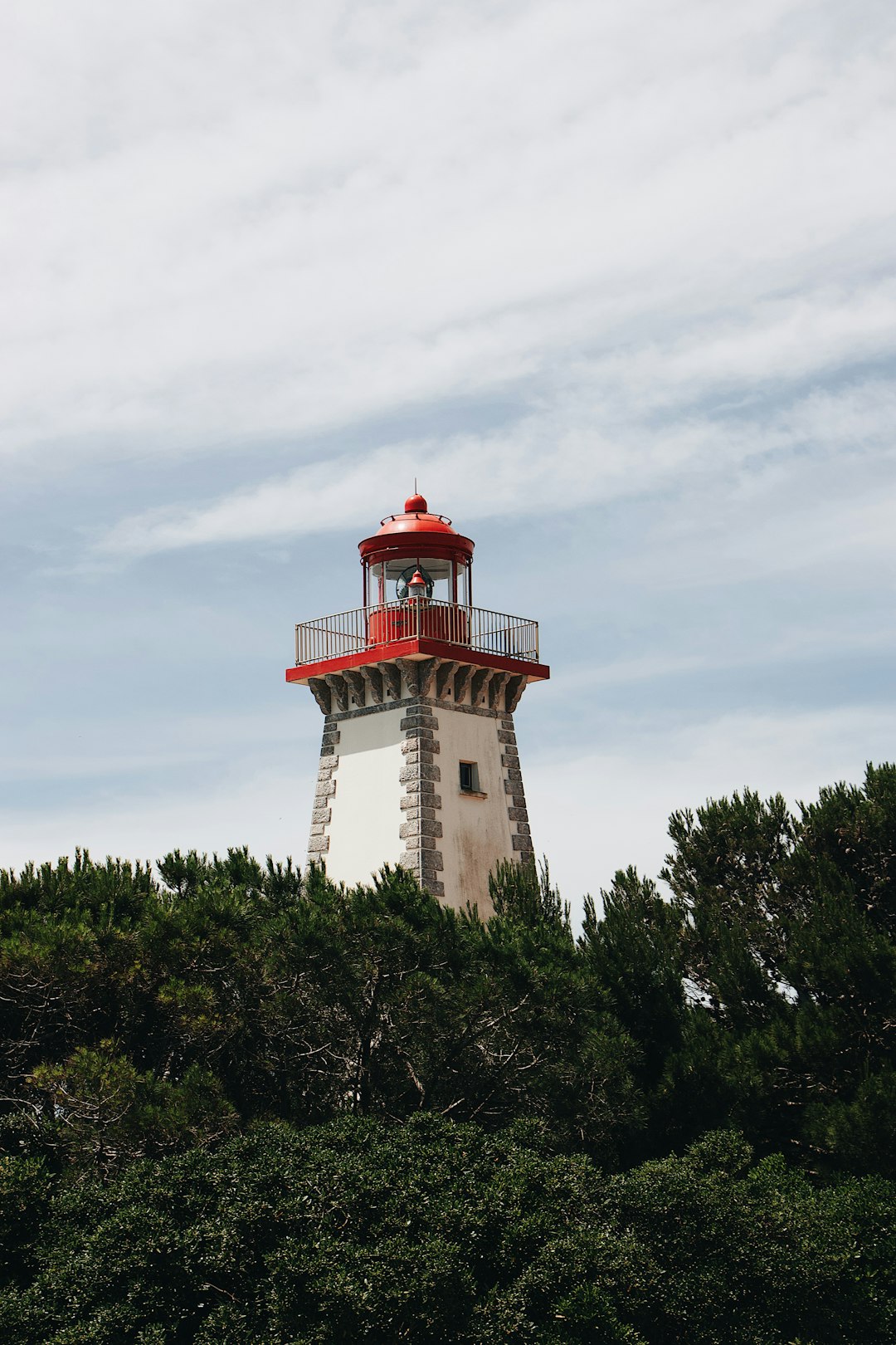 Landmark photo spot Leucate Plage Collioure