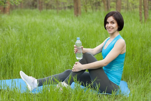 Prediabetes Awareness: How to Take Control of Your Glucose and Protect Long-Term Health