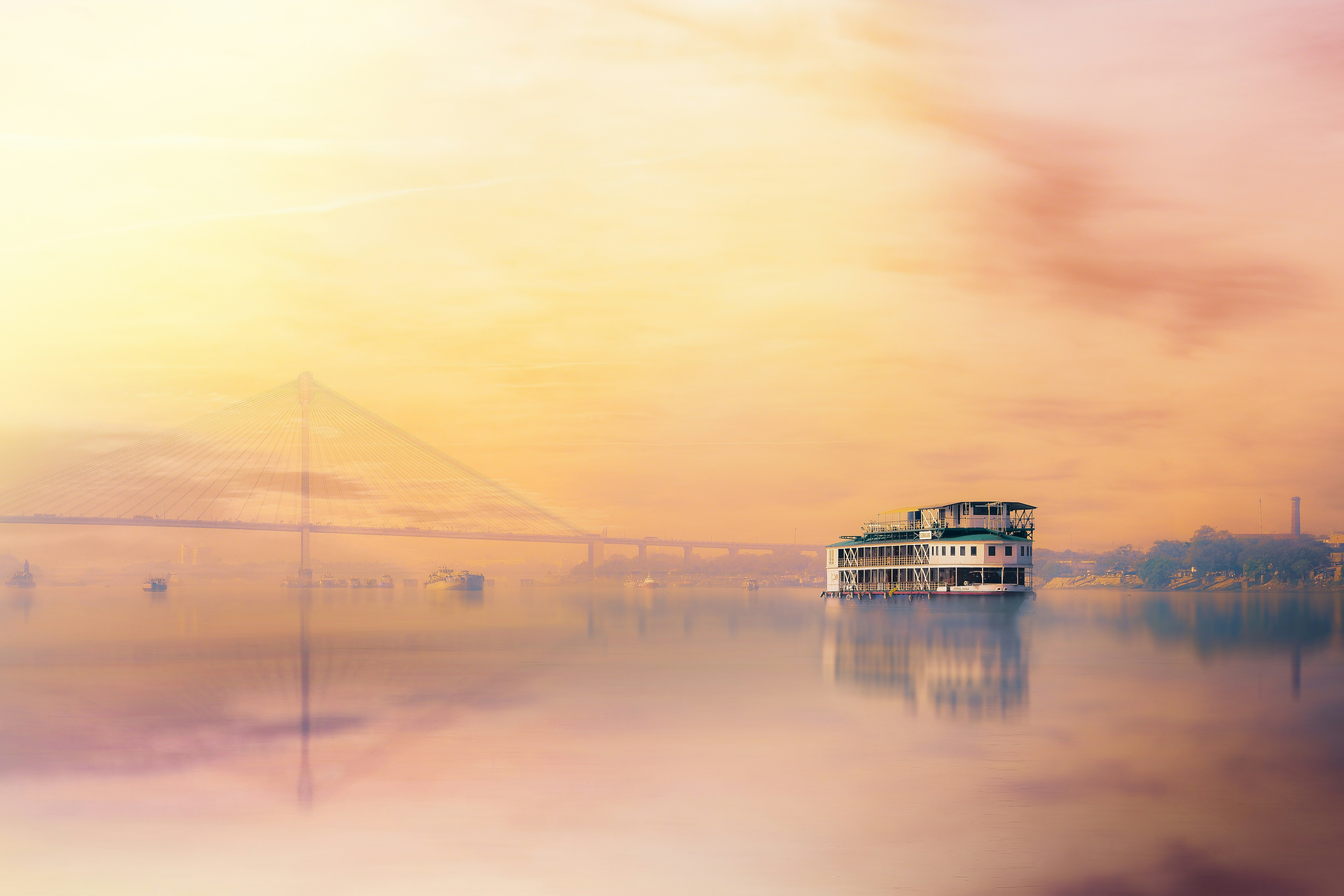 Photo by itsmanoharmanu