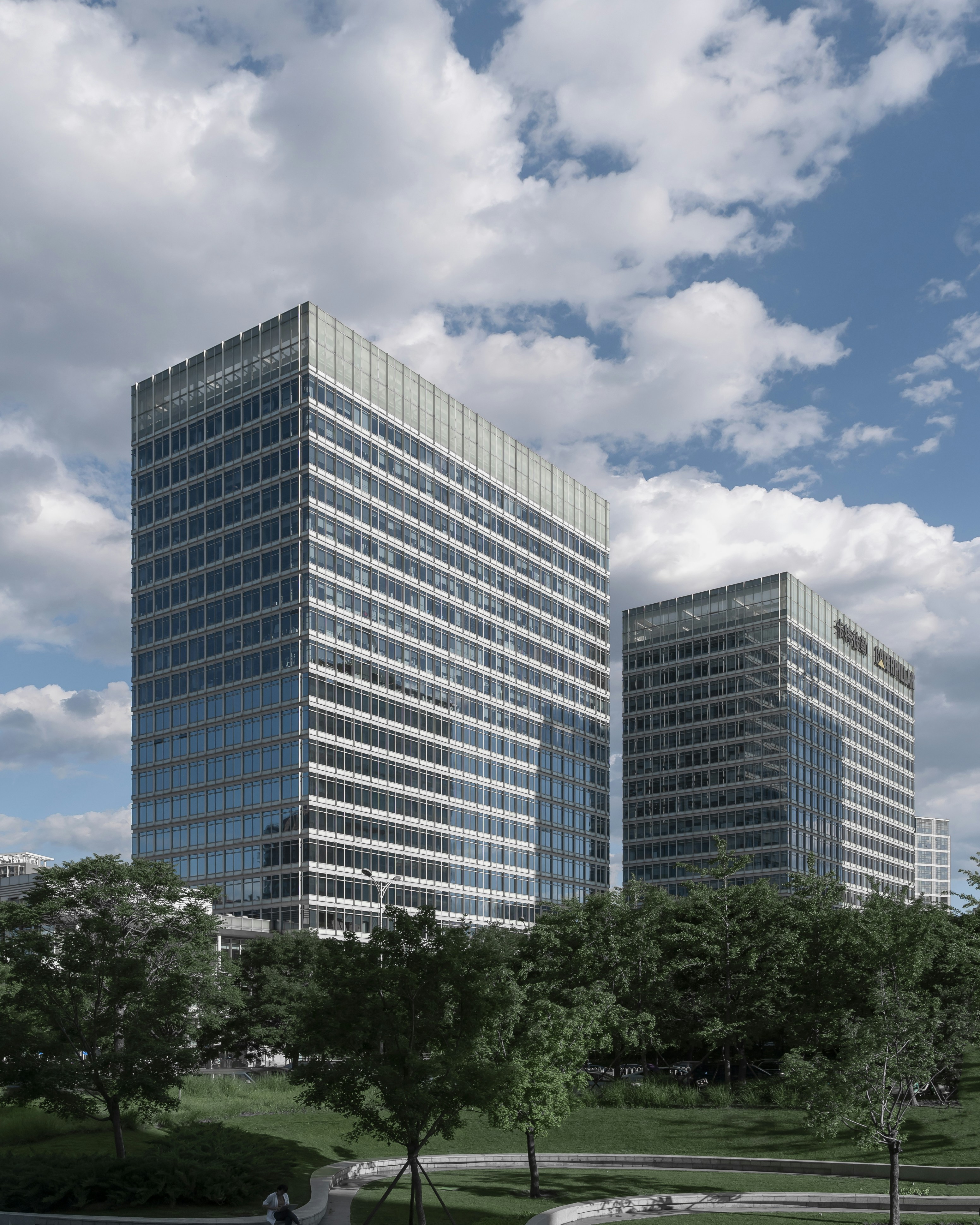 Photo by alexander_tsang