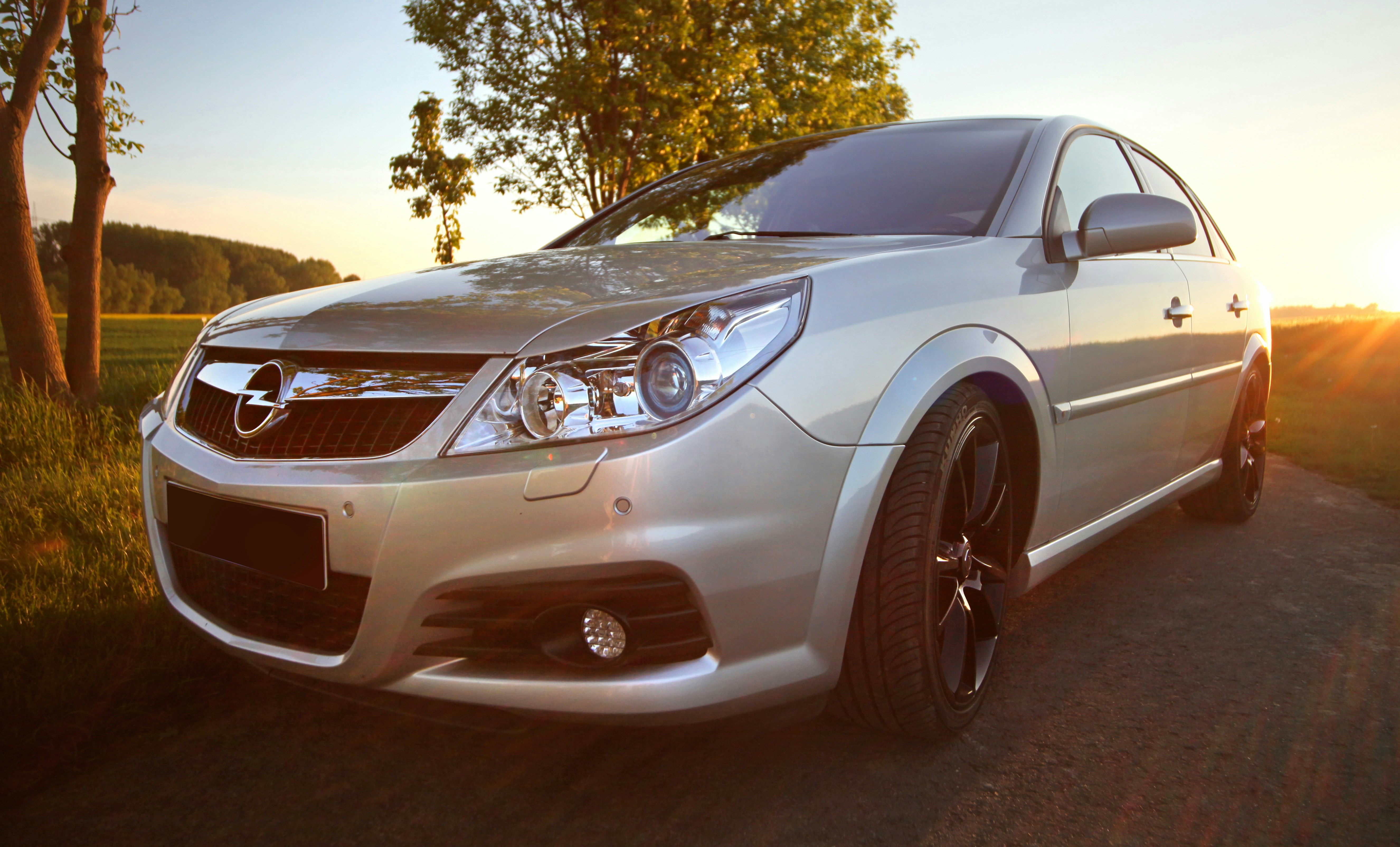 Photo by designer_magdeburg