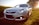 gray mercedes benz c class coupe