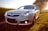 gray mercedes benz c class coupe