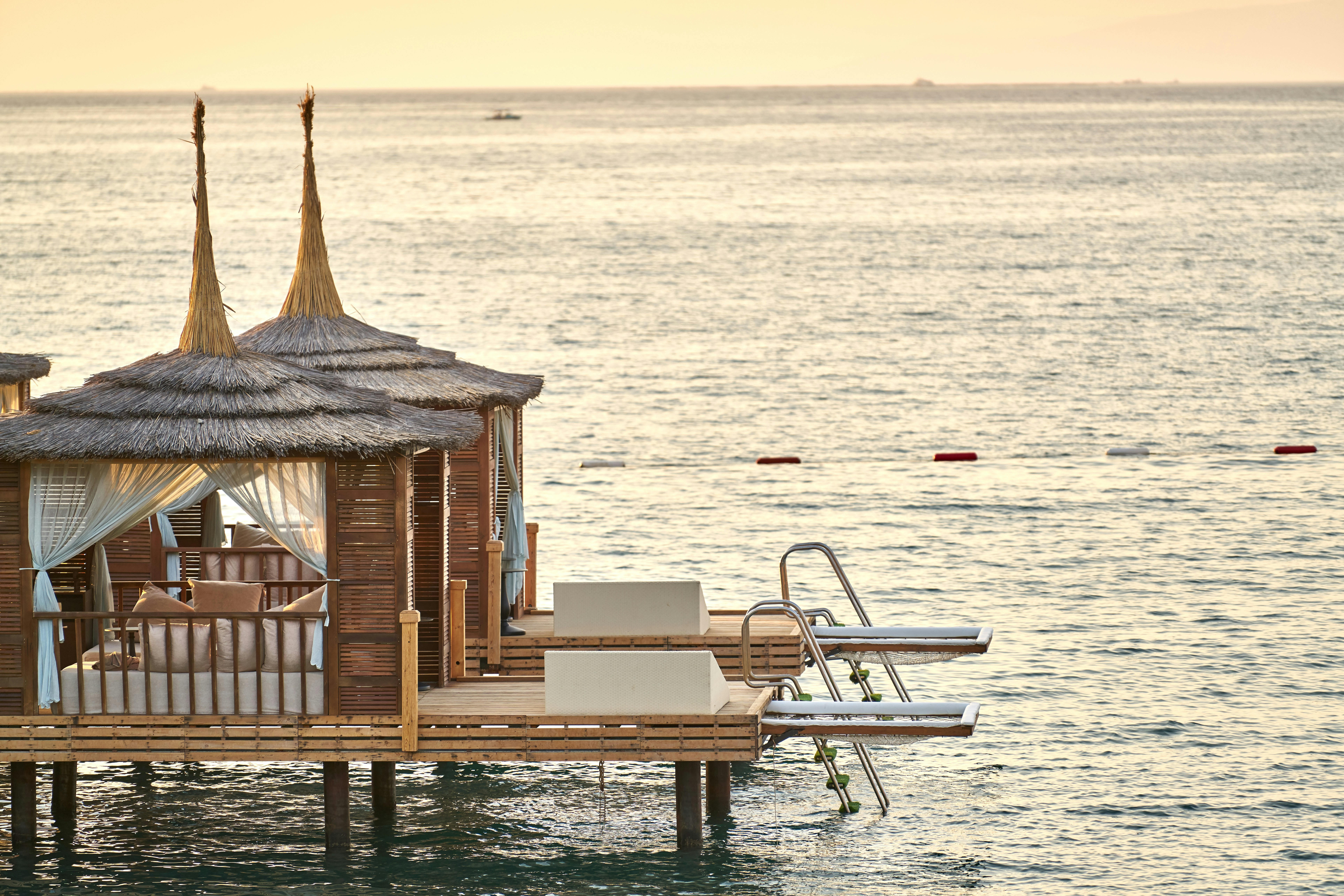 Photo by enginakyurt