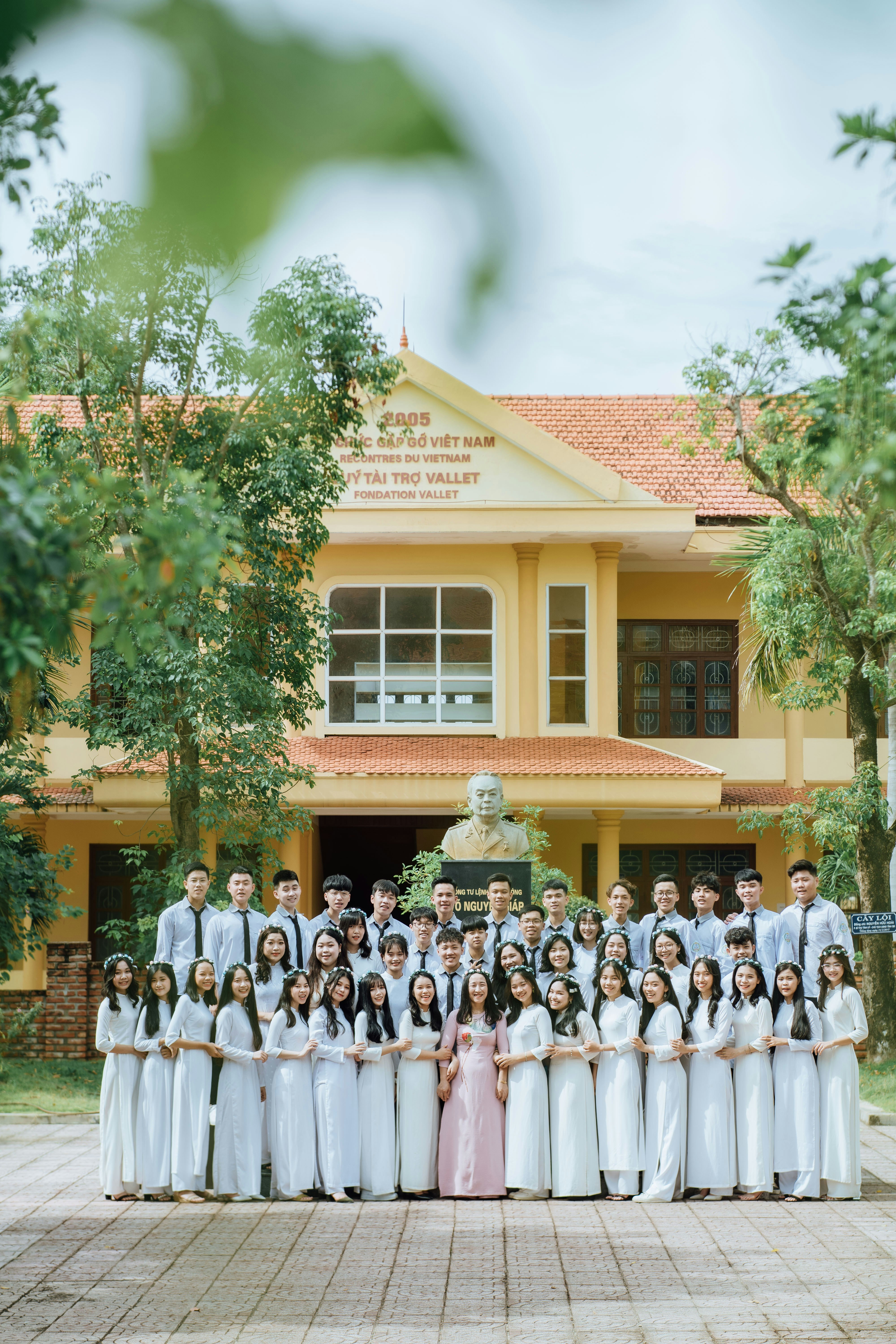 Photo by imdieuhuyen