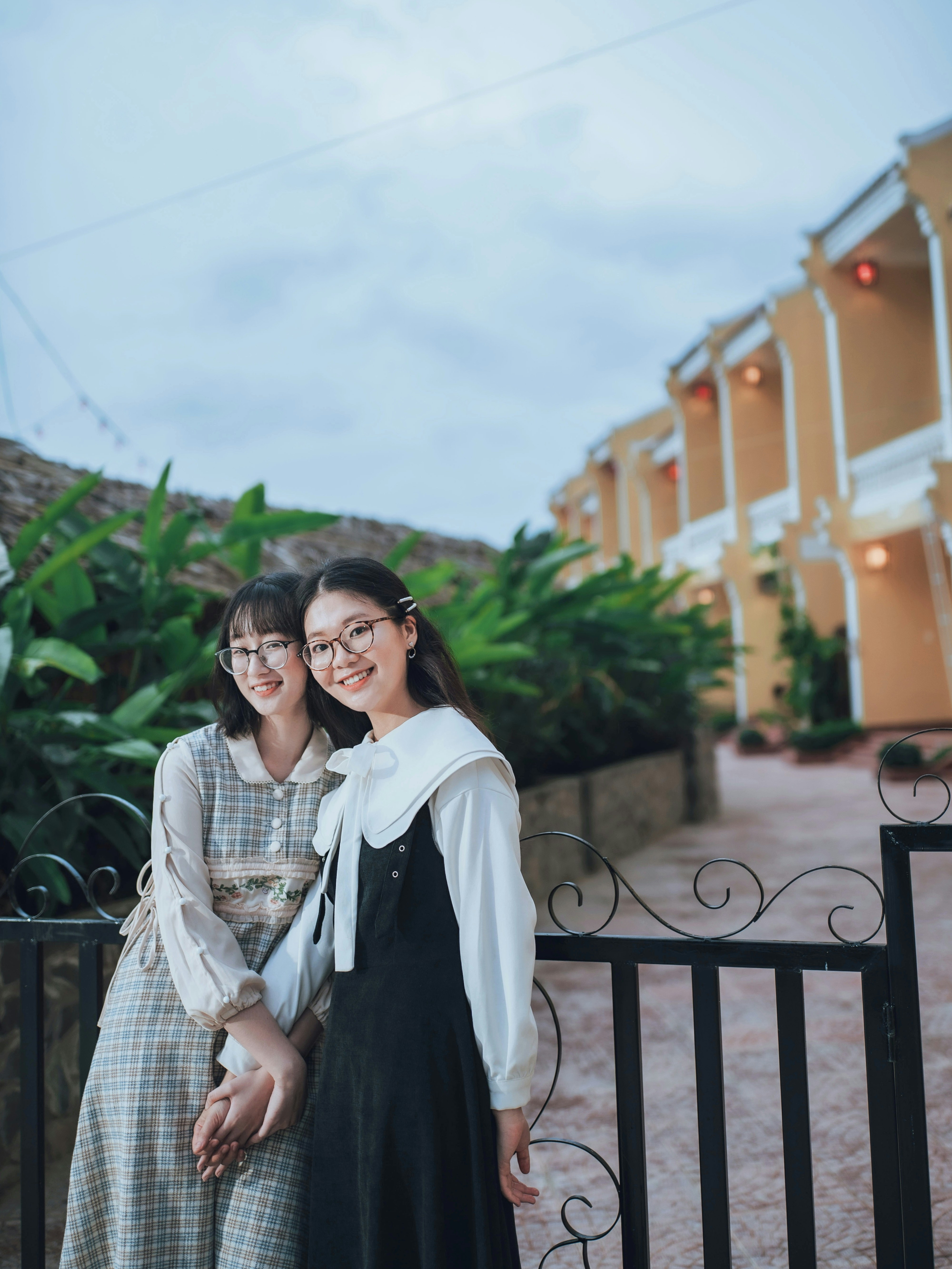 Photo by imdieuhuyen