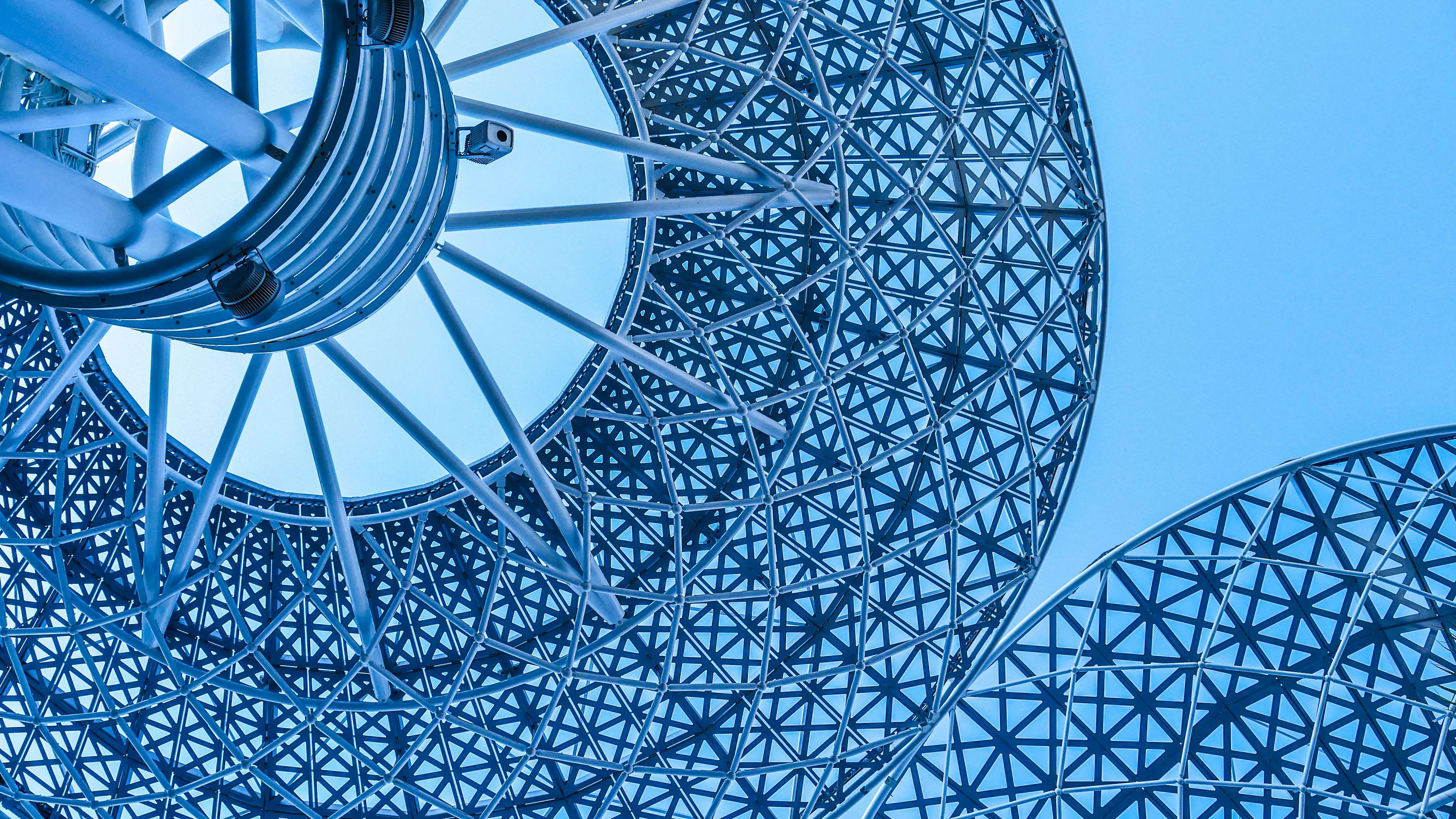 Photo by shirazhenry