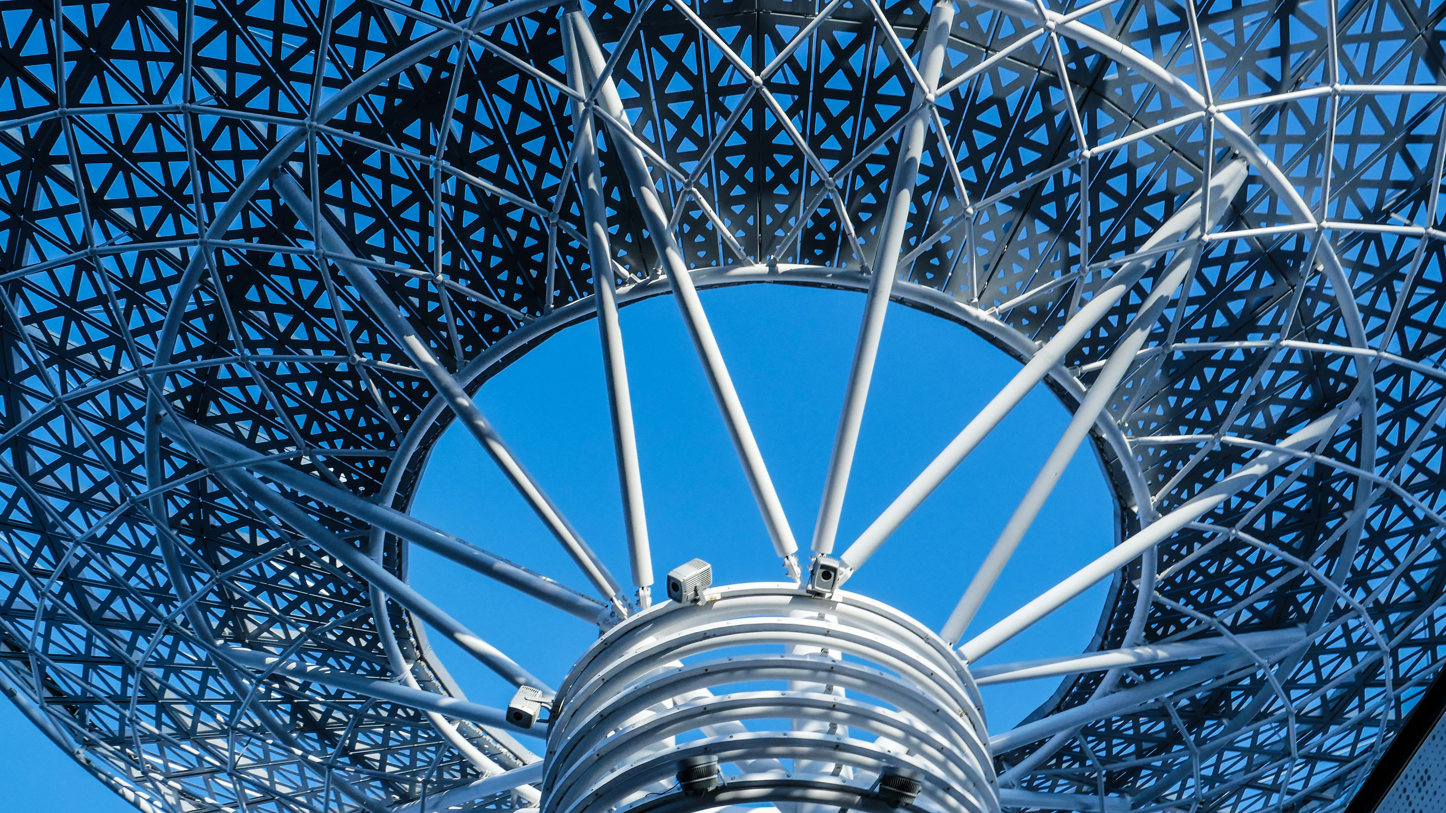 Photo by shirazhenry