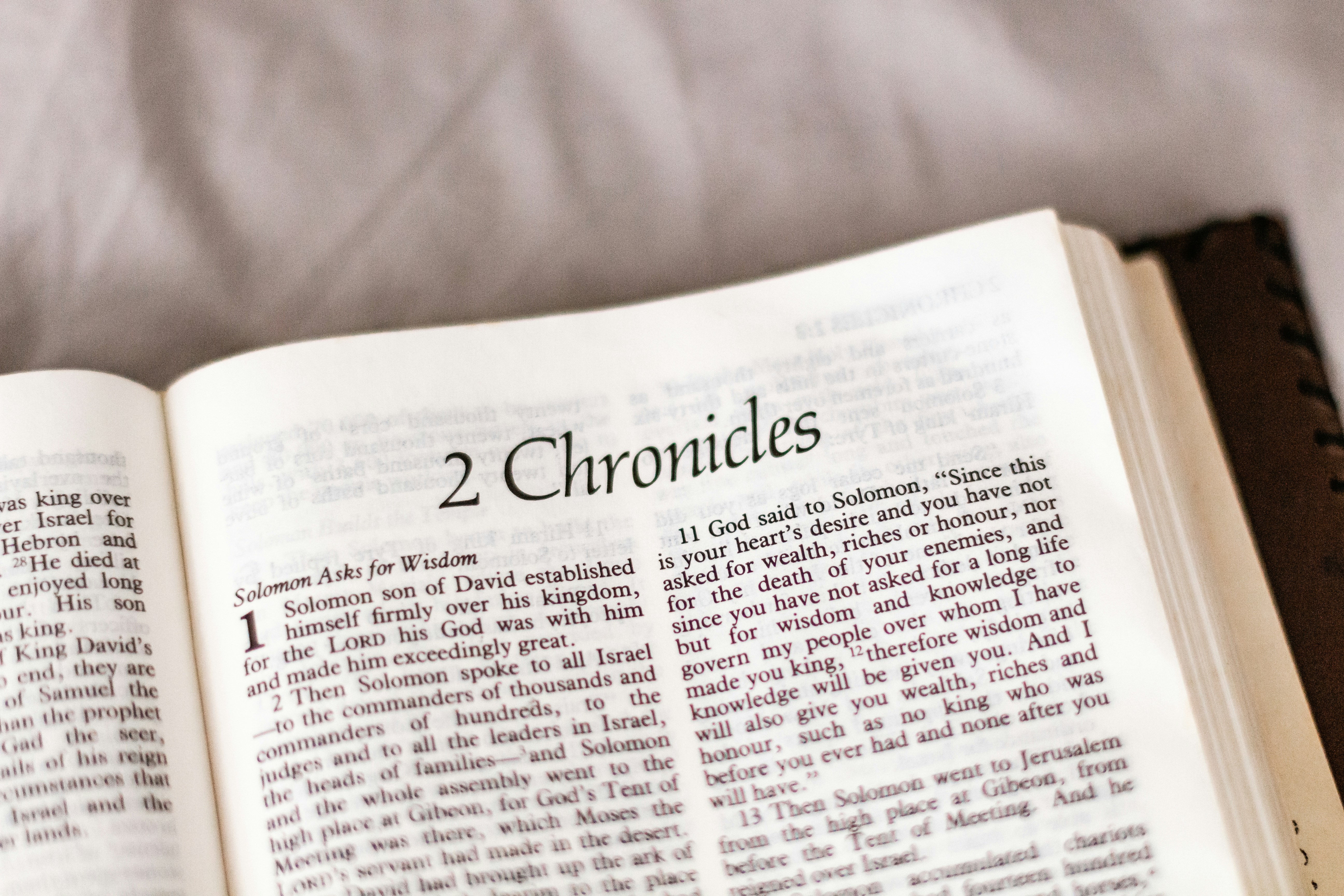 UZAK ŞEHİR 42. BÖLÜM FRAGMANI İZLE KANAL D