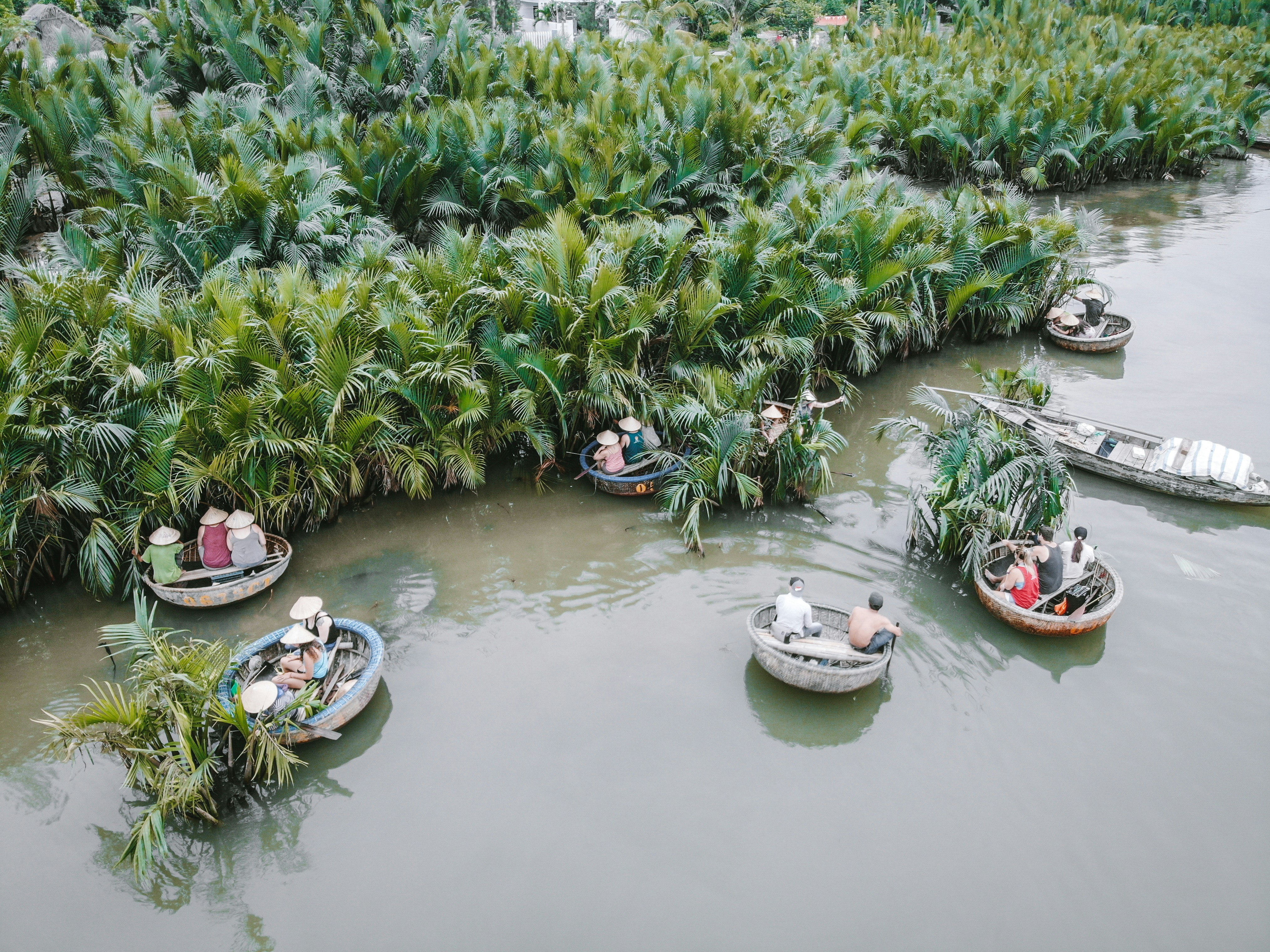 Trend (@trend_io) | Comunidad de fotos de Unsplash