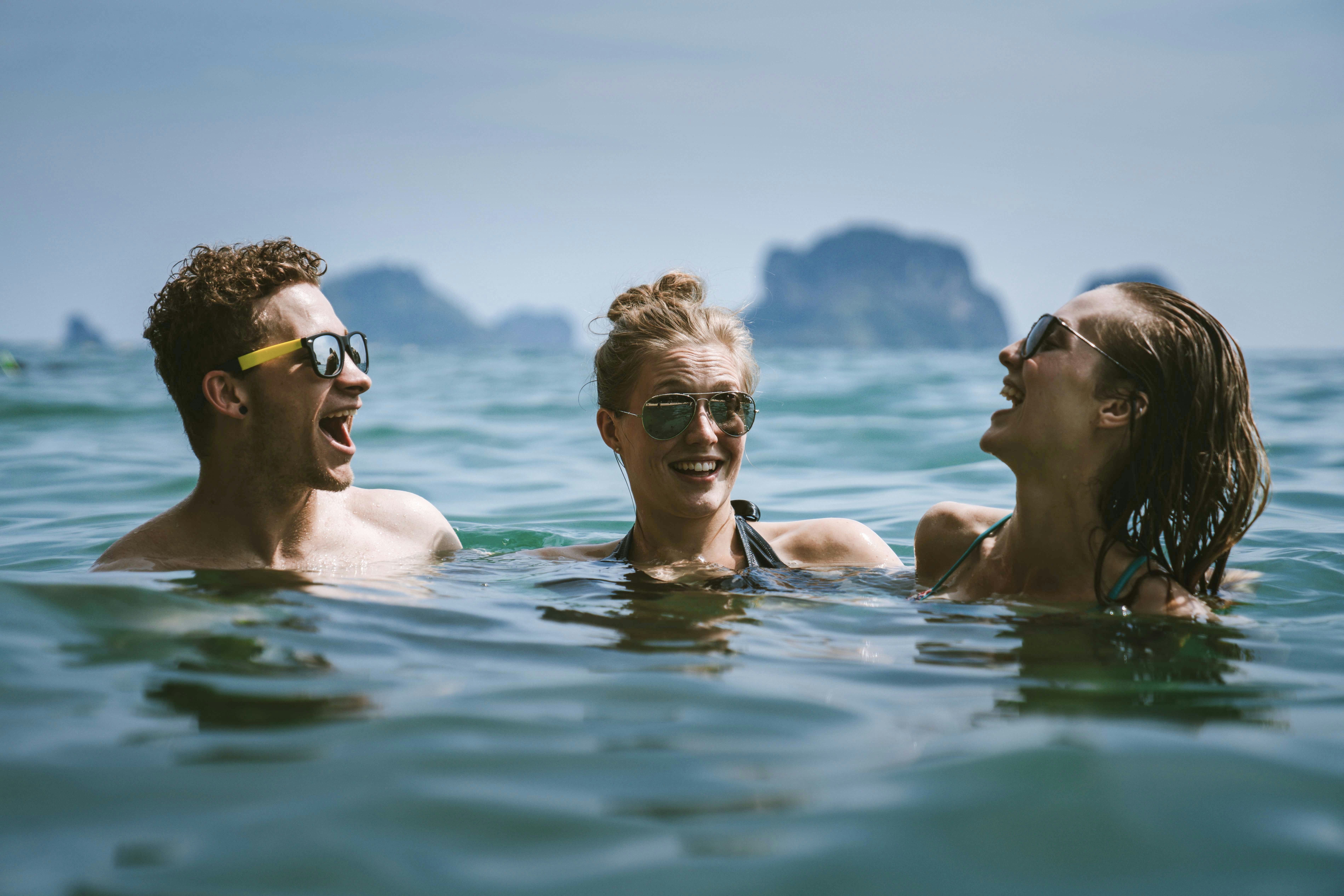 Unveiling the Charms of All-Inclusive Vacations: A Comprehensive and User-Friendly Guide