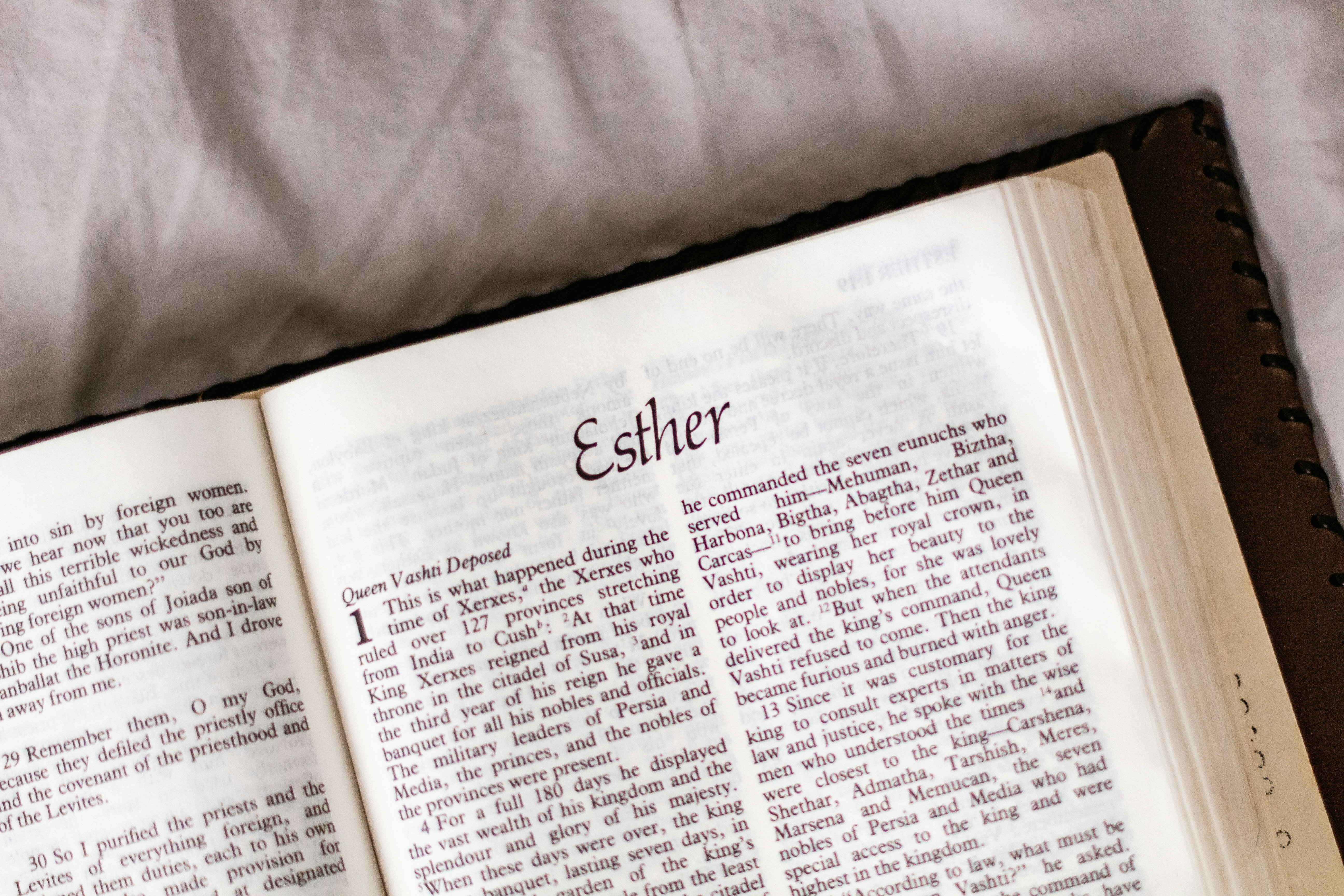 Tether Enters Decentralized AI Market