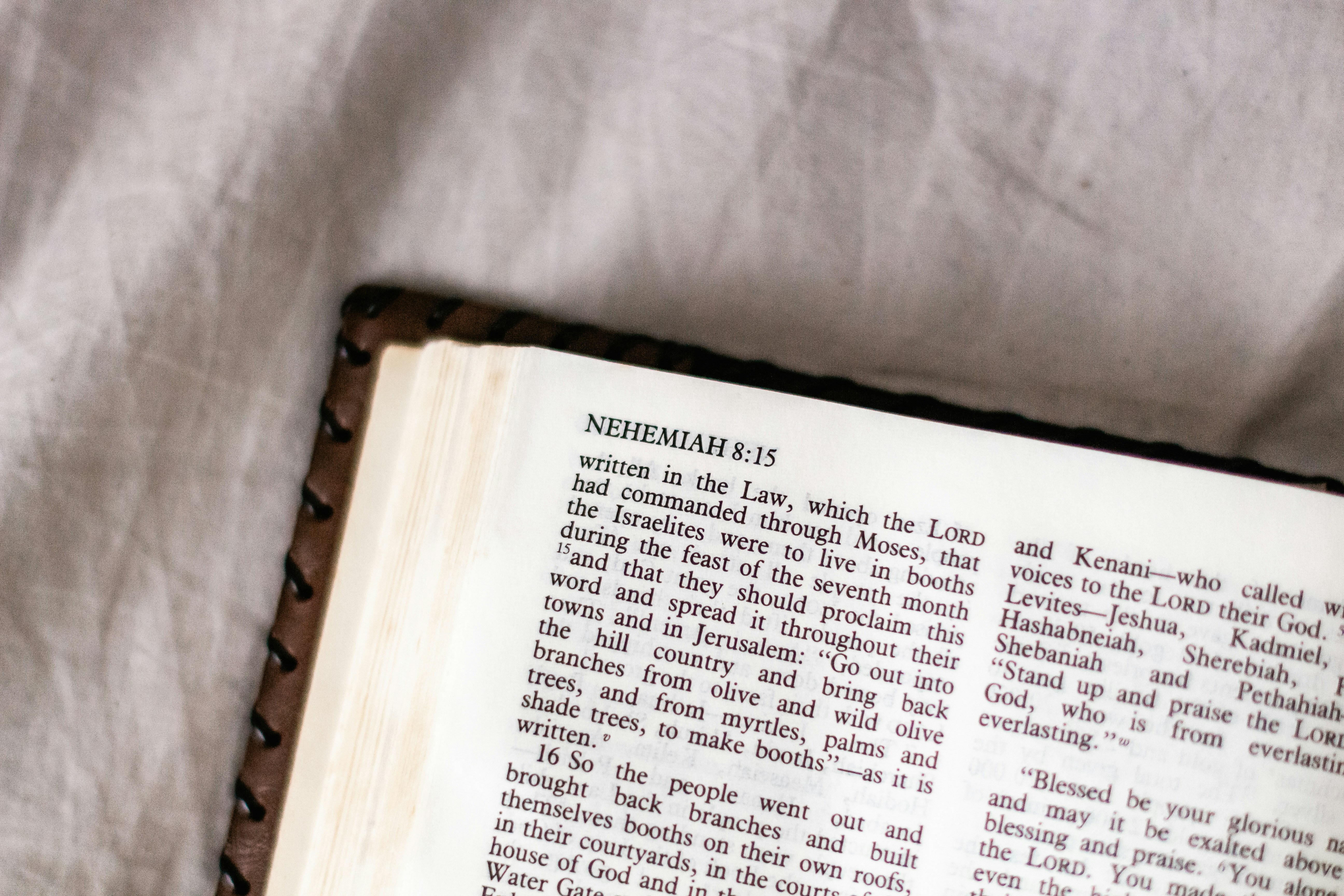 Photo by sincerelymedia