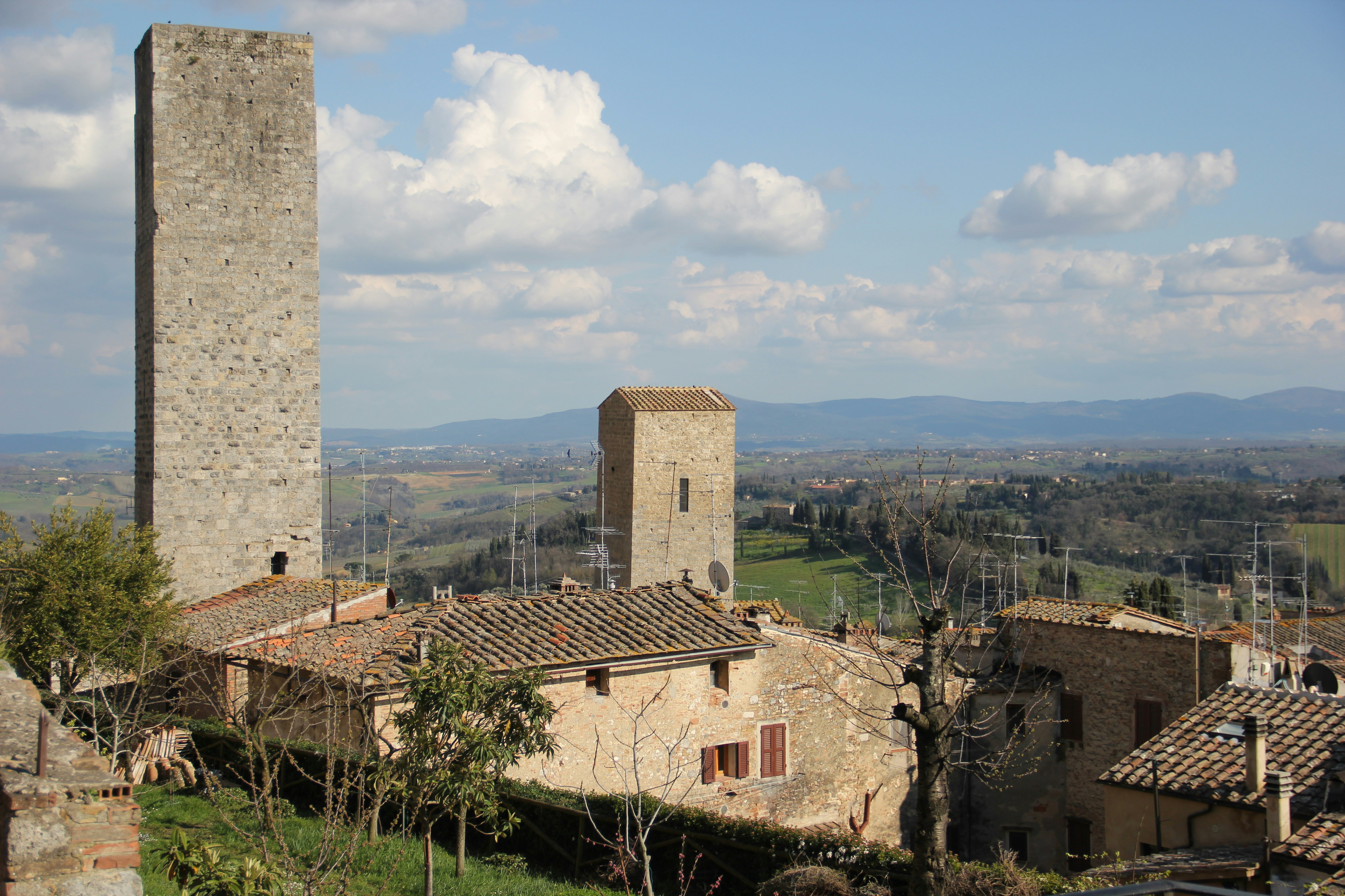 Photo by shalevcohen