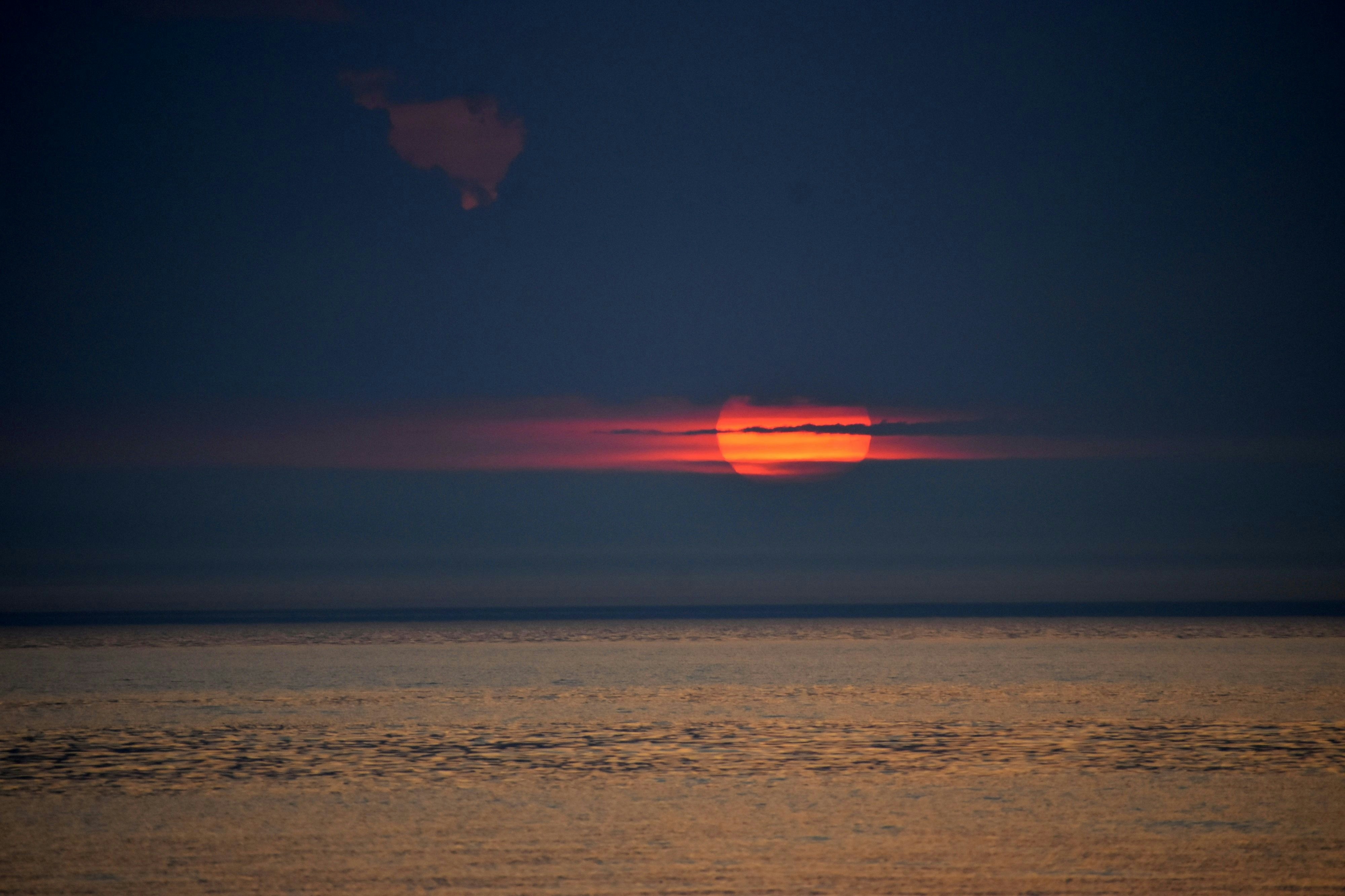 Photo by mariahhewines