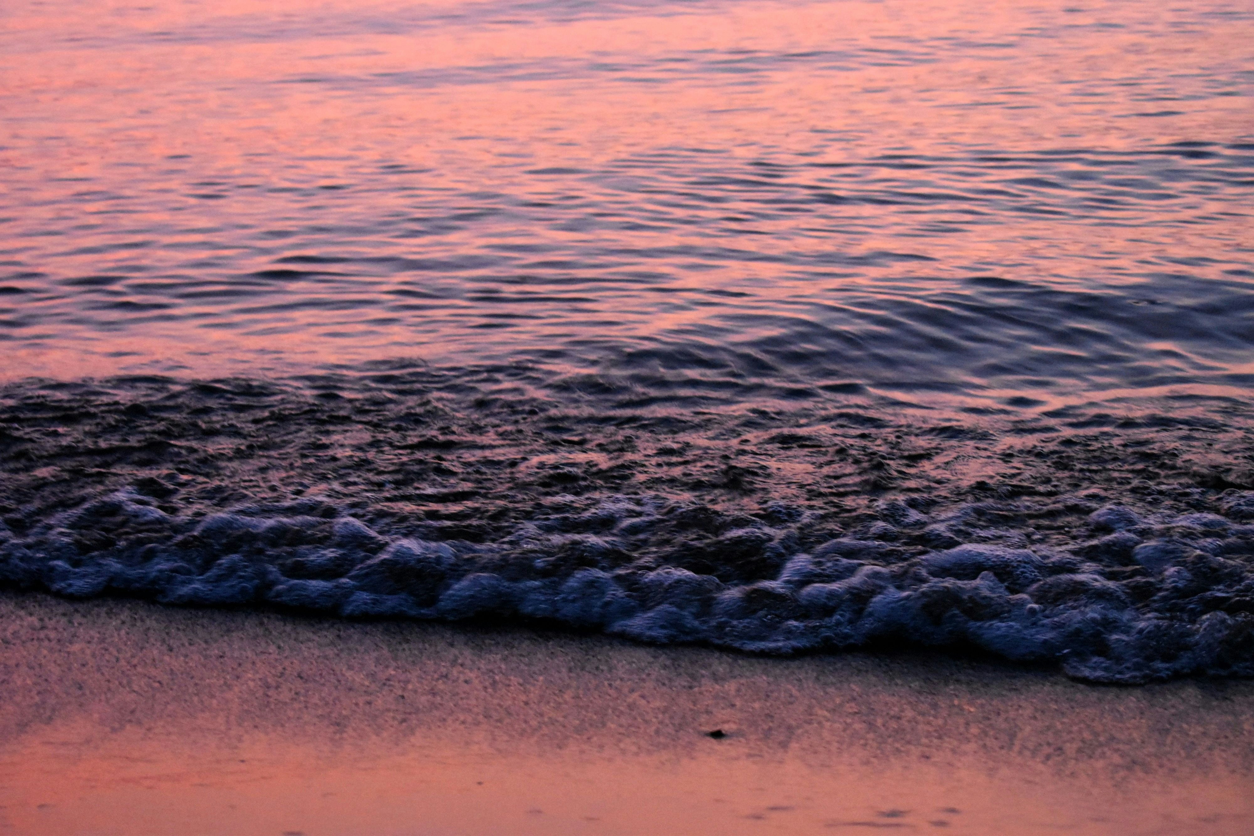 Photo by mariahhewines