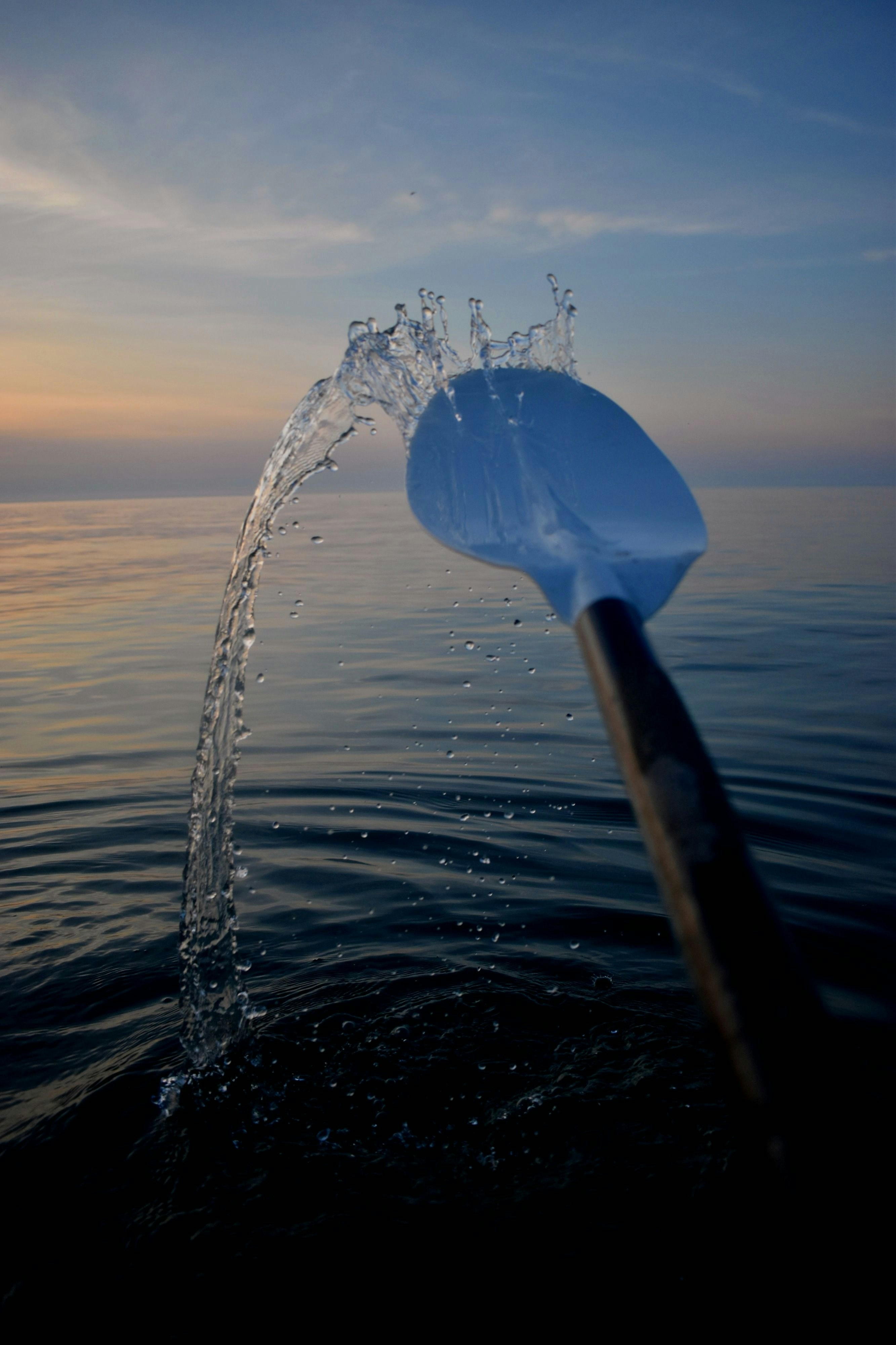 fantasy ocean weapon, wallpaper, How to Fix Trident: Best Methods for Repairing Minecraft Tridents 6