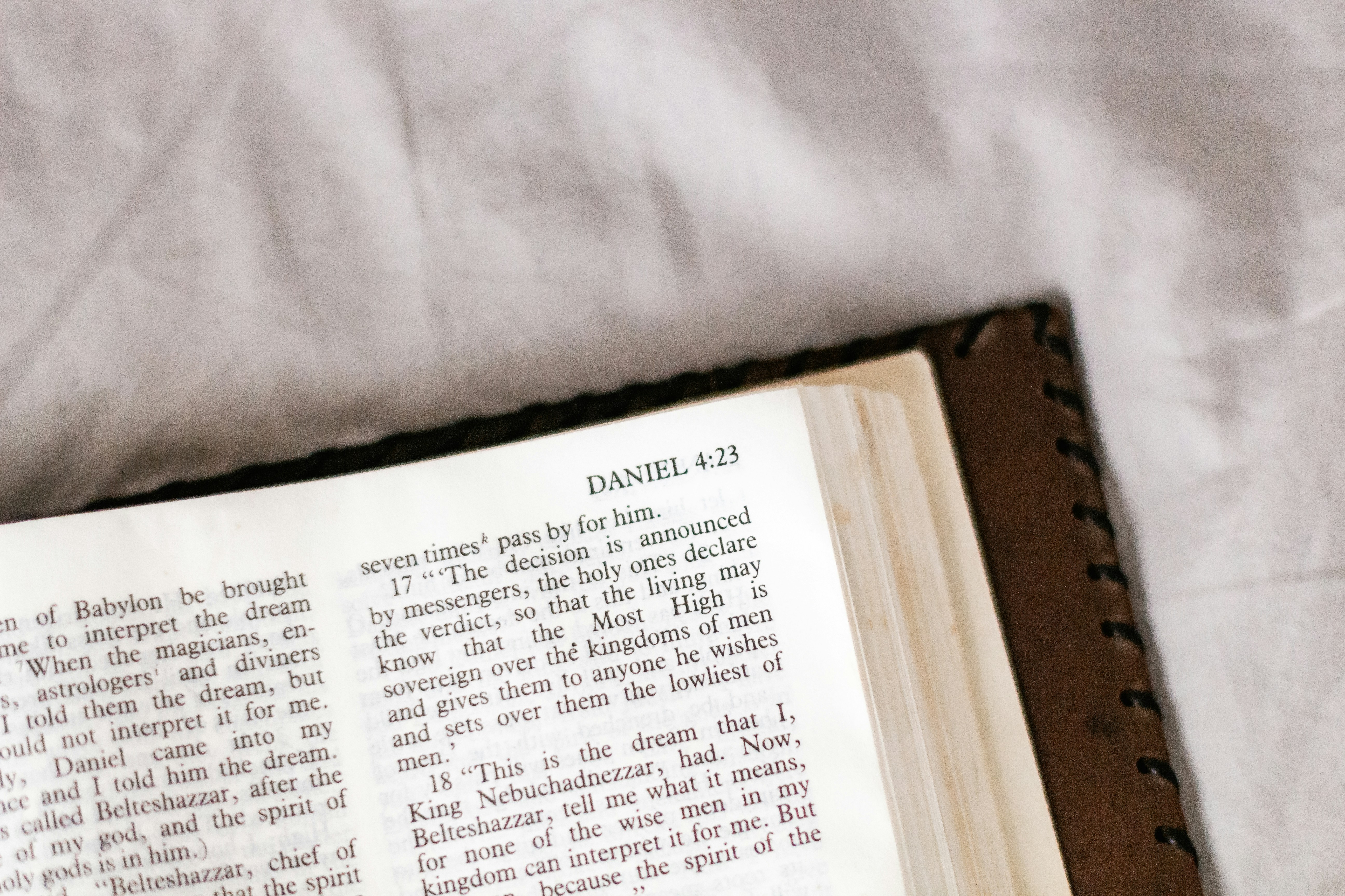 Photo by sincerelymedia