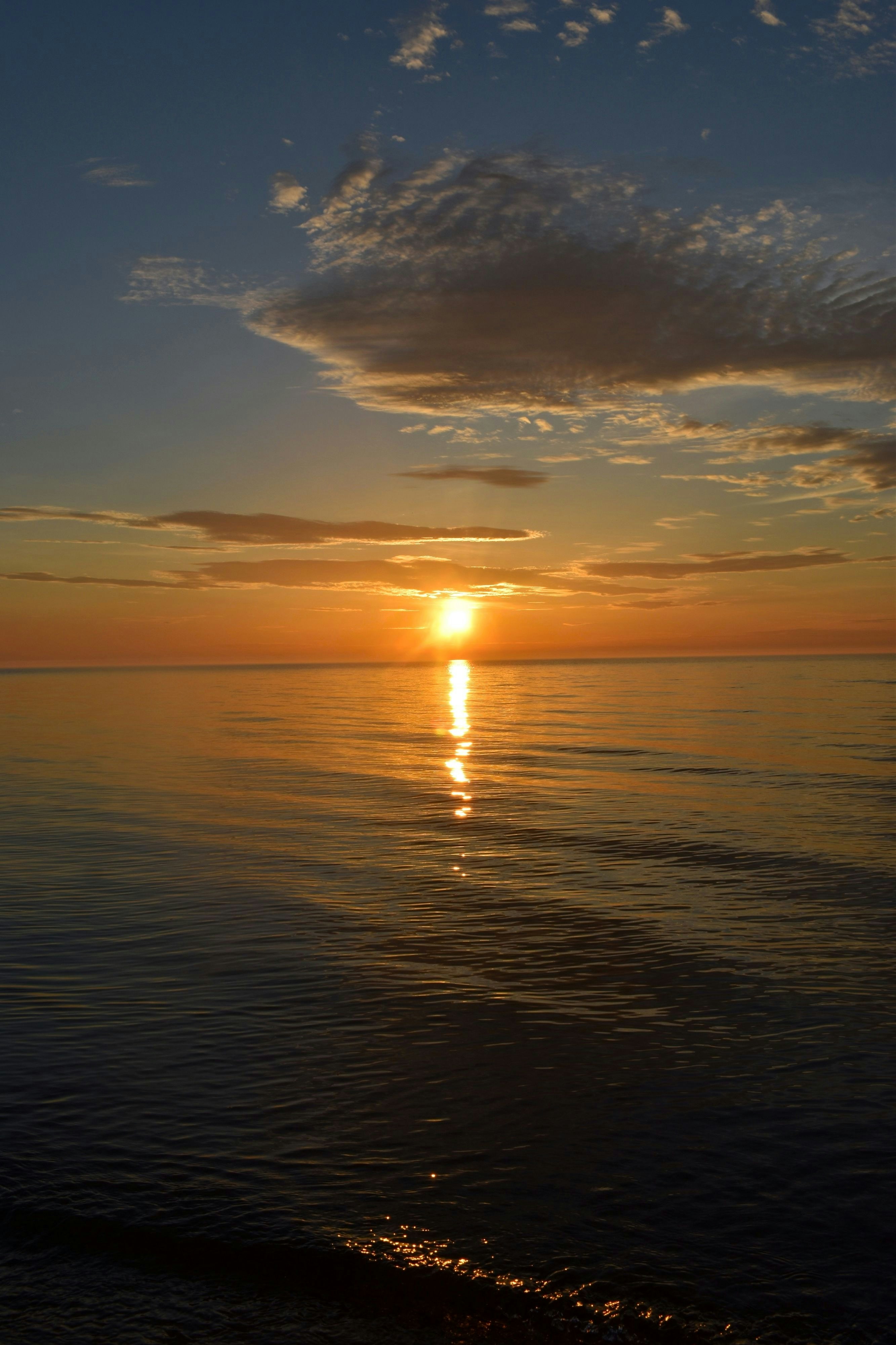 Photo by mariahhewines