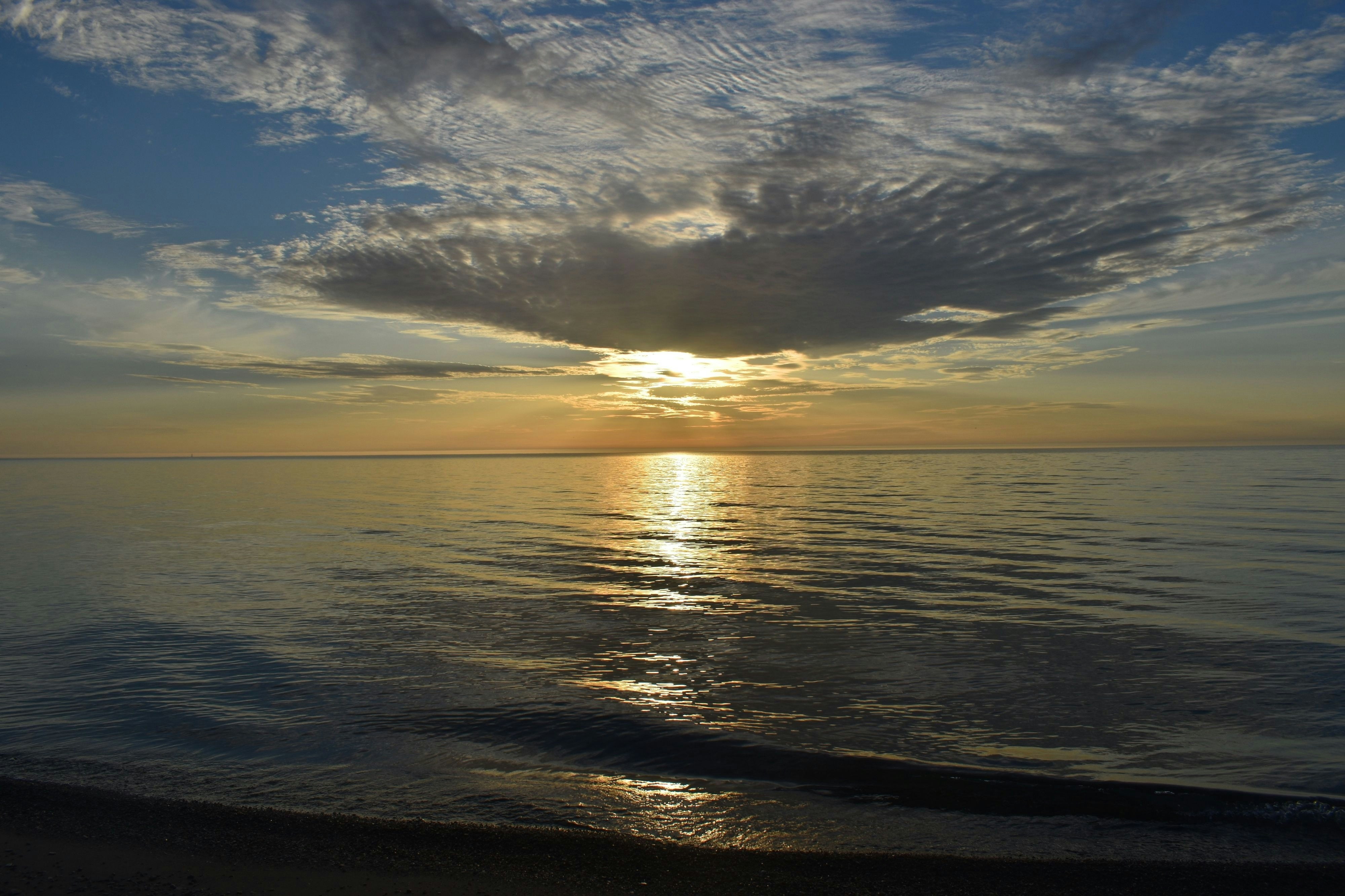 Photo by mariahhewines